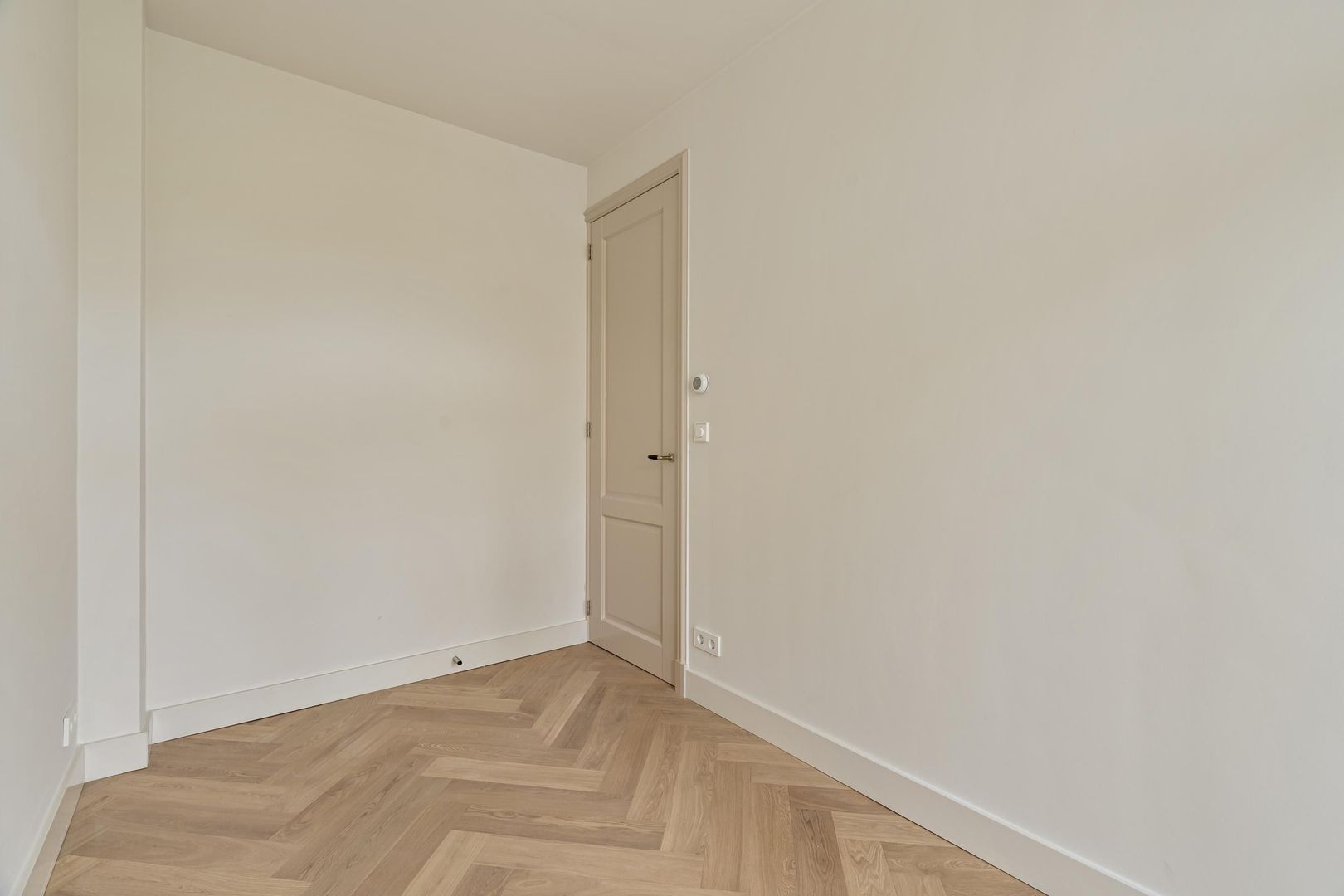 Woestduinstraat 7 2, Amsterdam foto-12