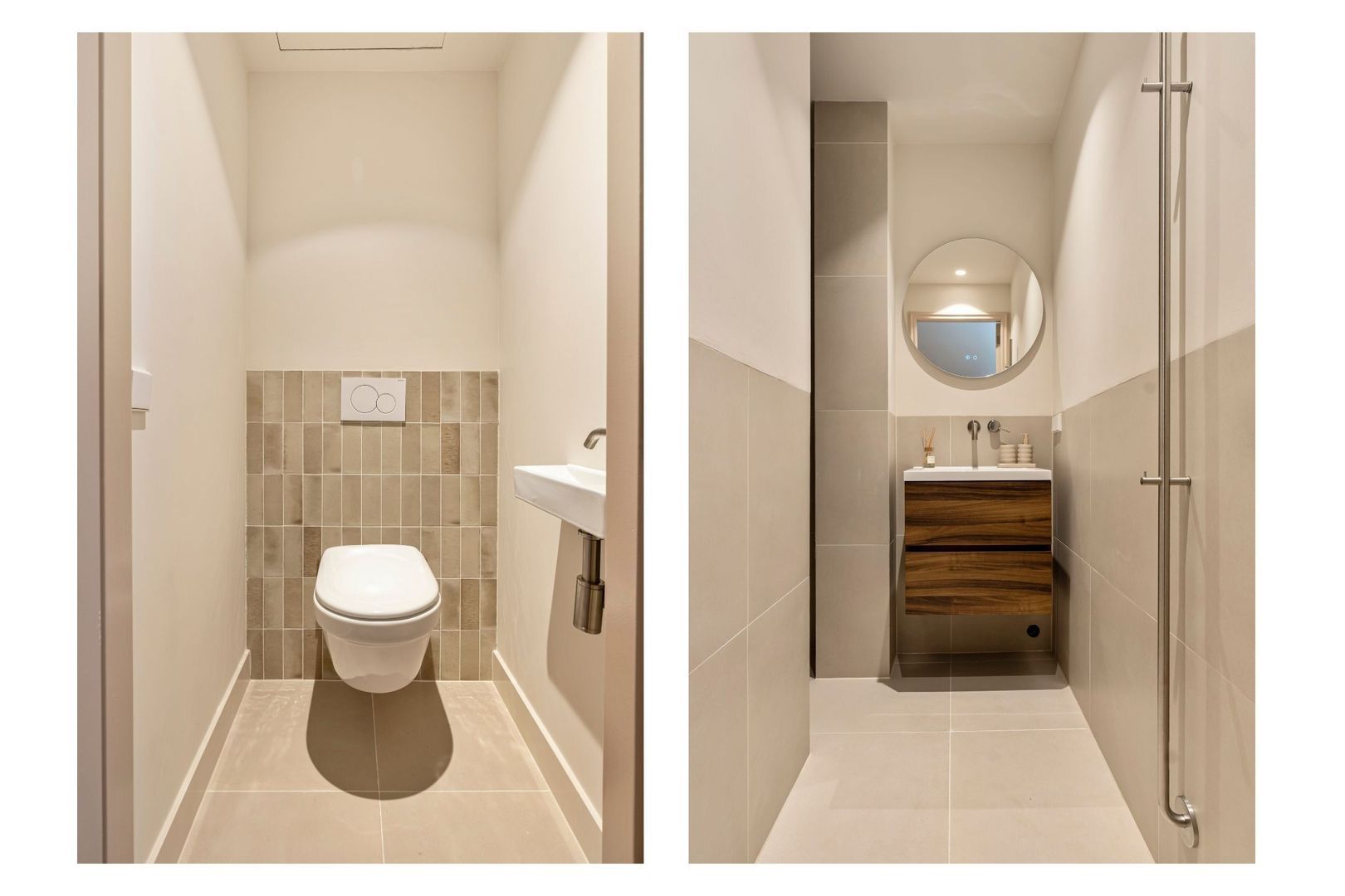 Woestduinstraat 7 2, Amsterdam foto-14