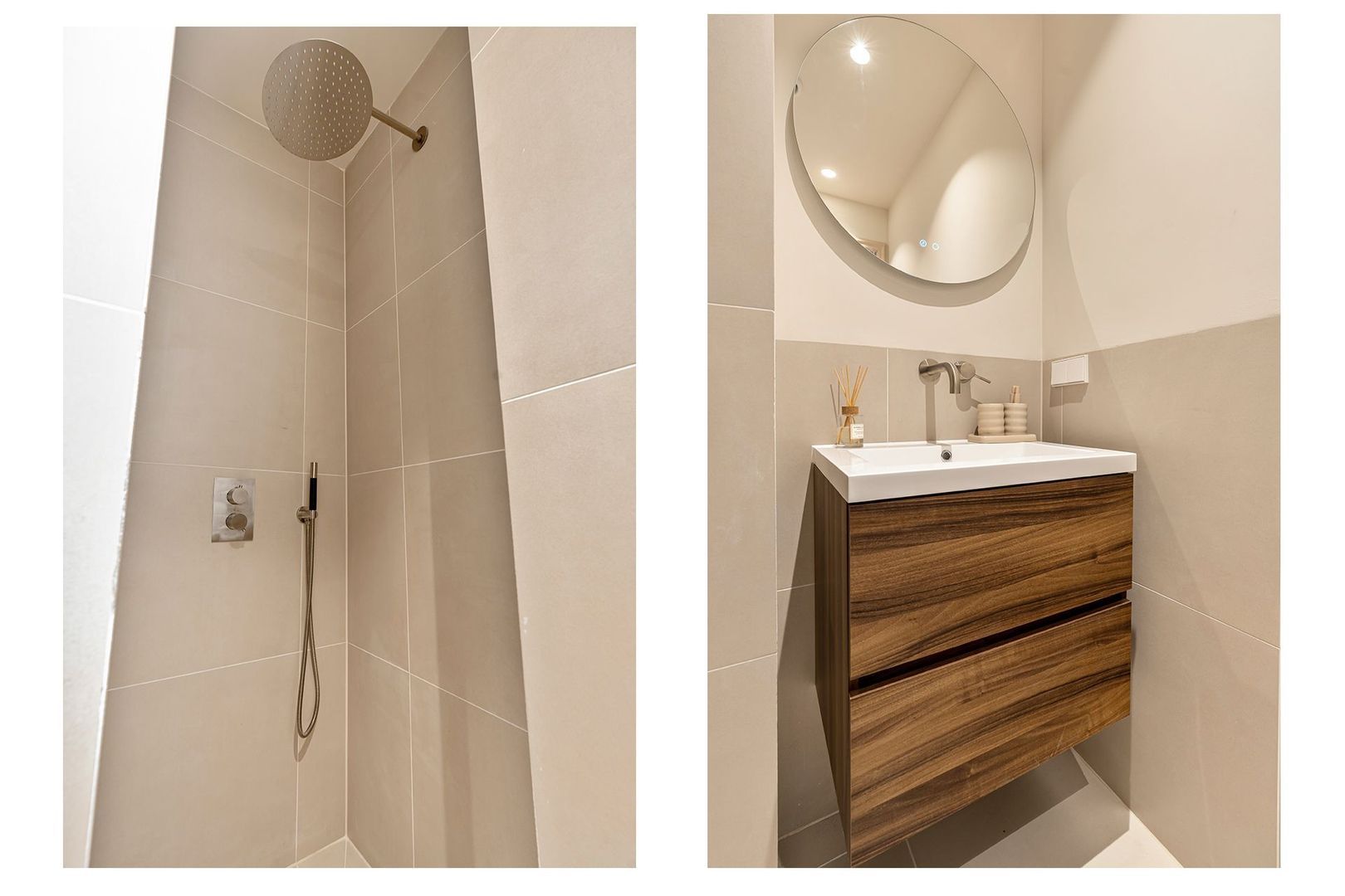 Woestduinstraat 7 2, Amsterdam foto-13