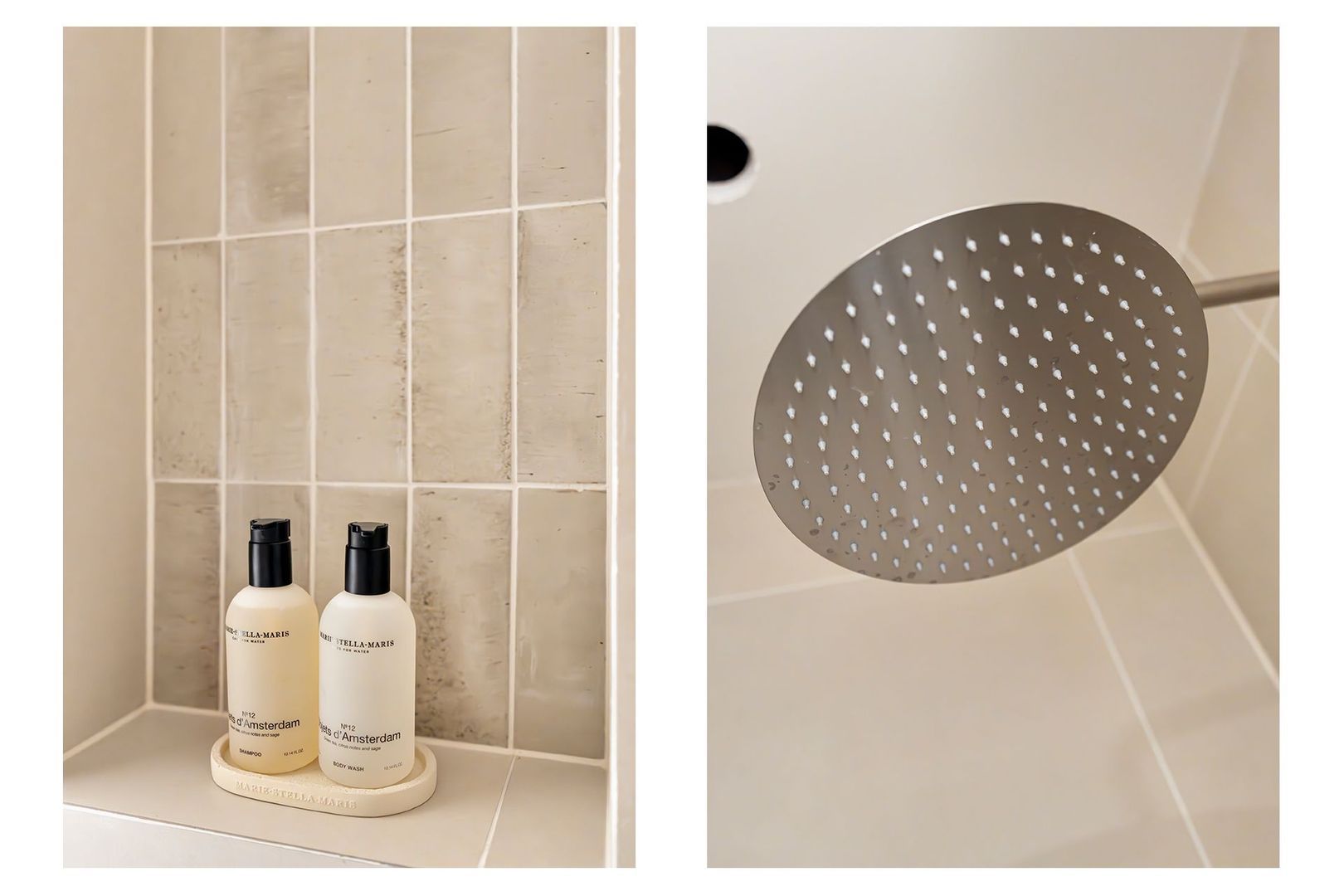 Woestduinstraat 7 2, Amsterdam foto-15