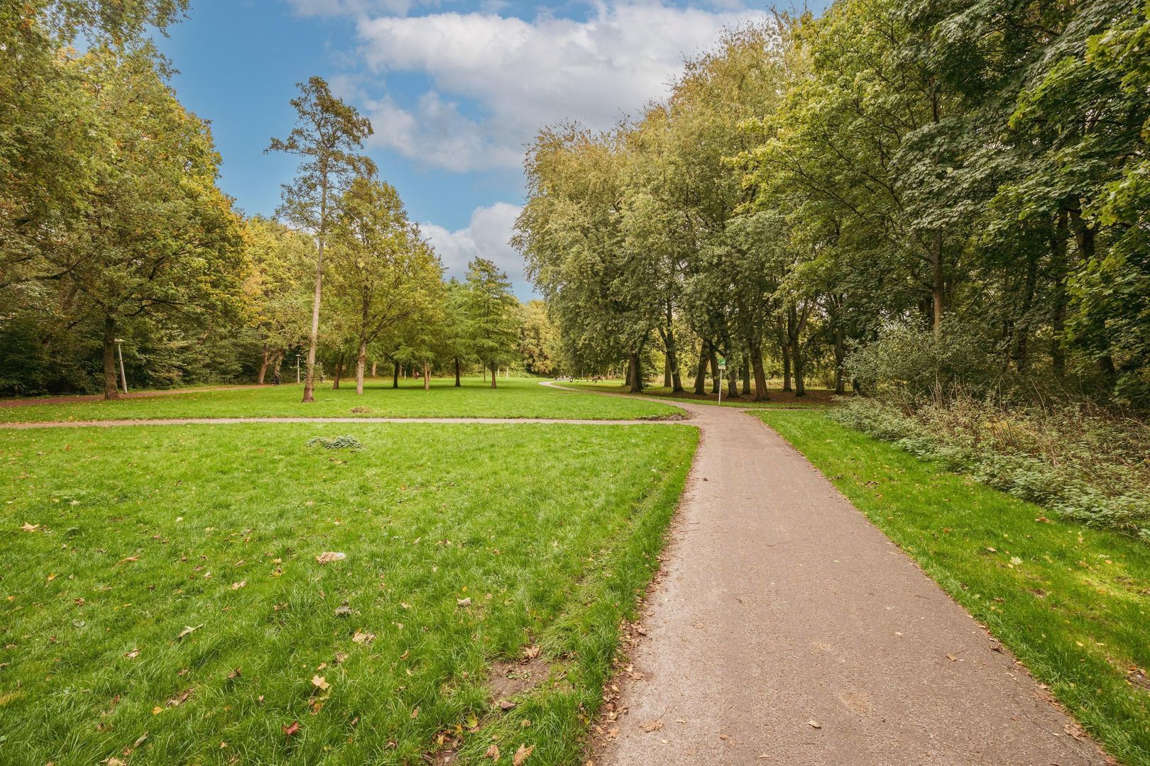 Woestduinstraat 7 2, Amsterdam foto-21