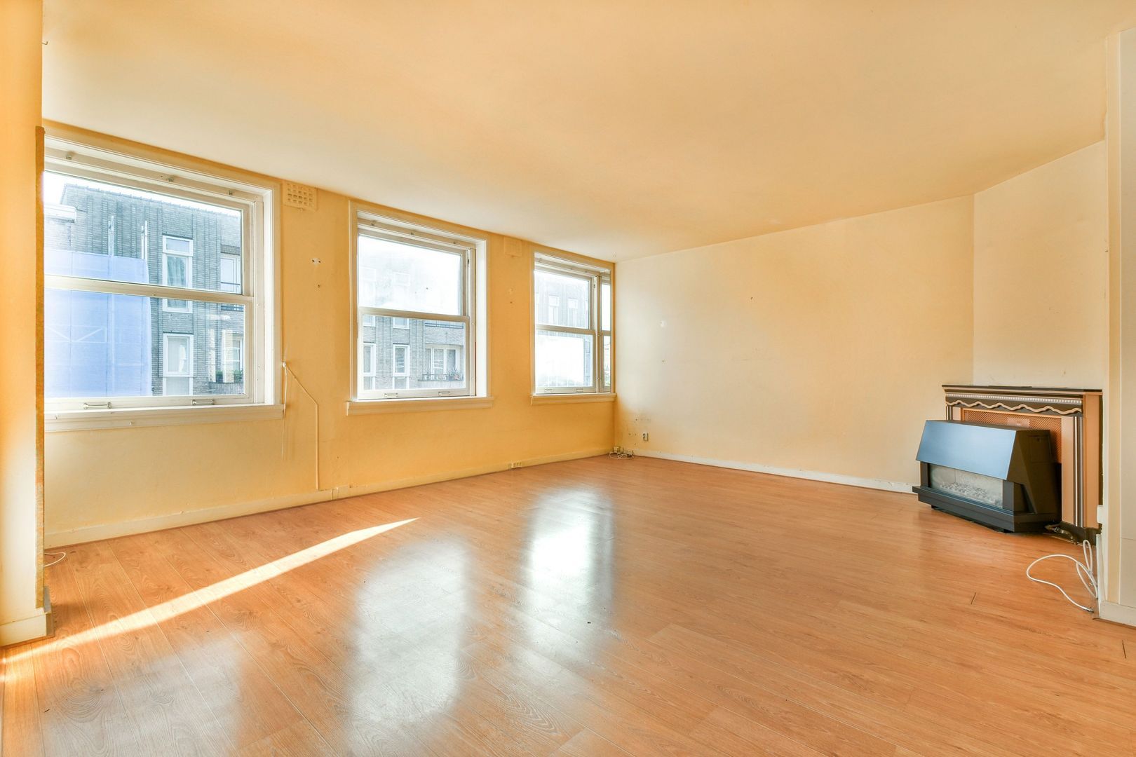 President Steynstraat 5 3, Amsterdam foto-4