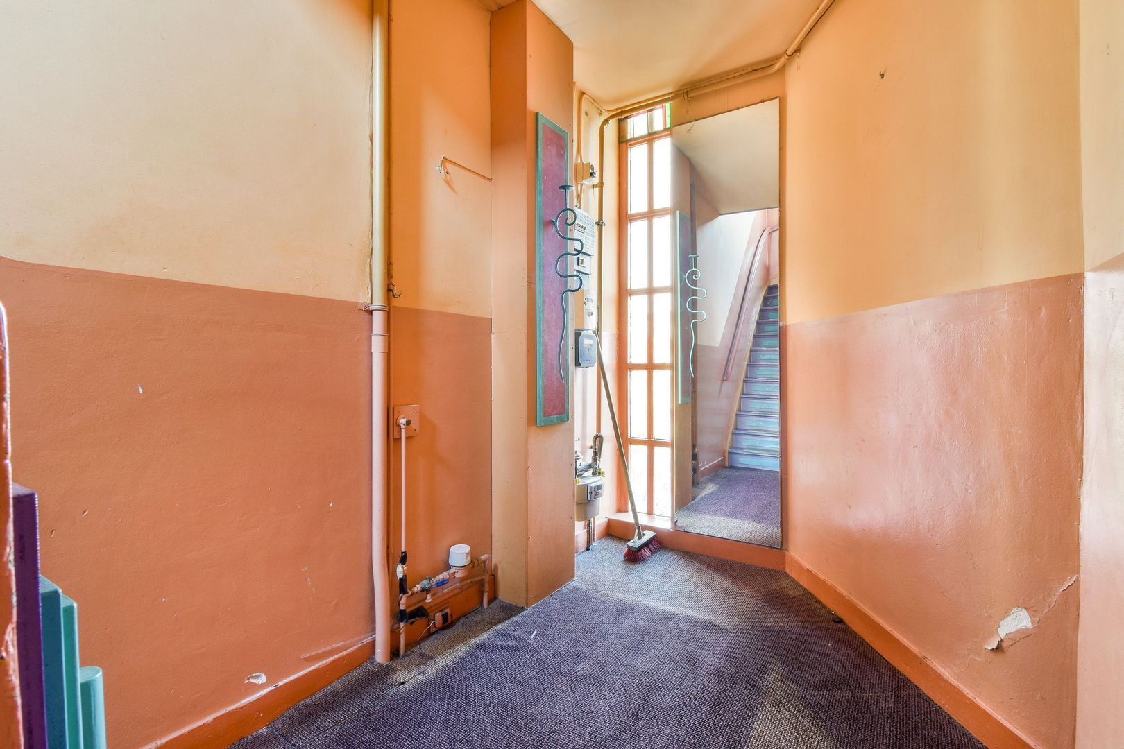 President Steynstraat 5 3, Amsterdam foto-3