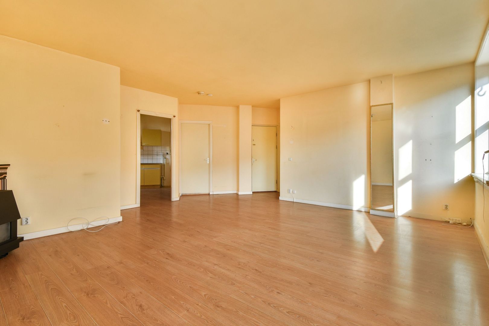 President Steynstraat 5 3, Amsterdam foto-5