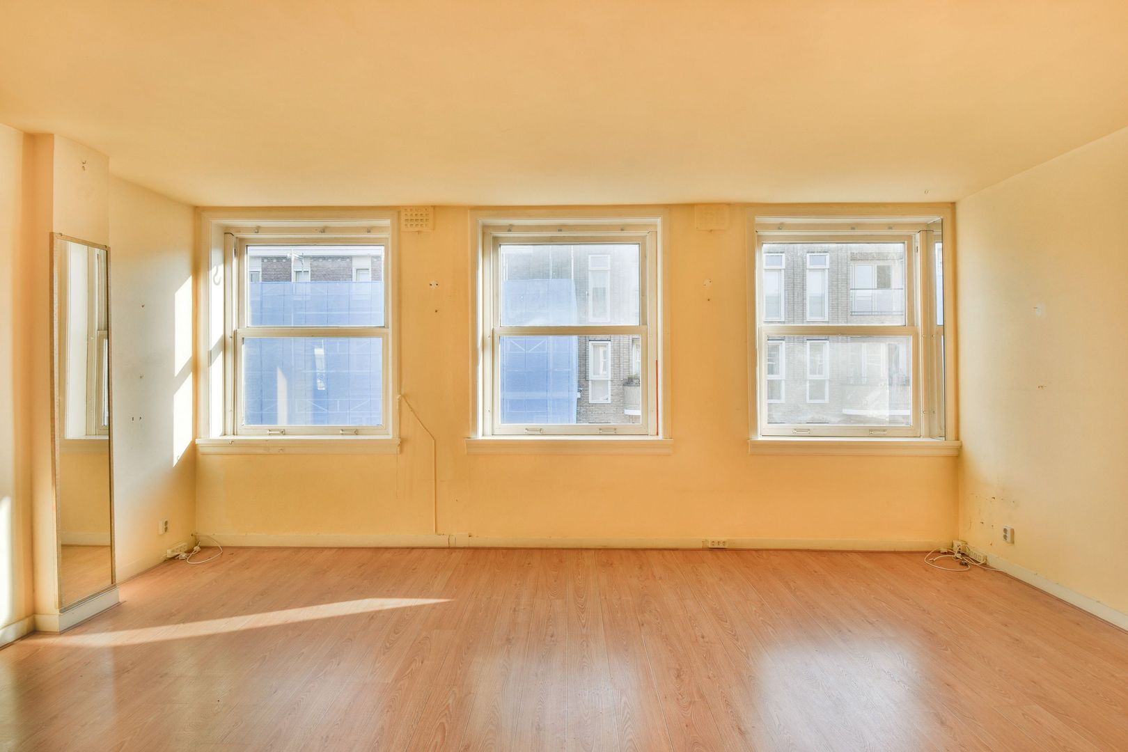 President Steynstraat 5 3, Amsterdam foto-6