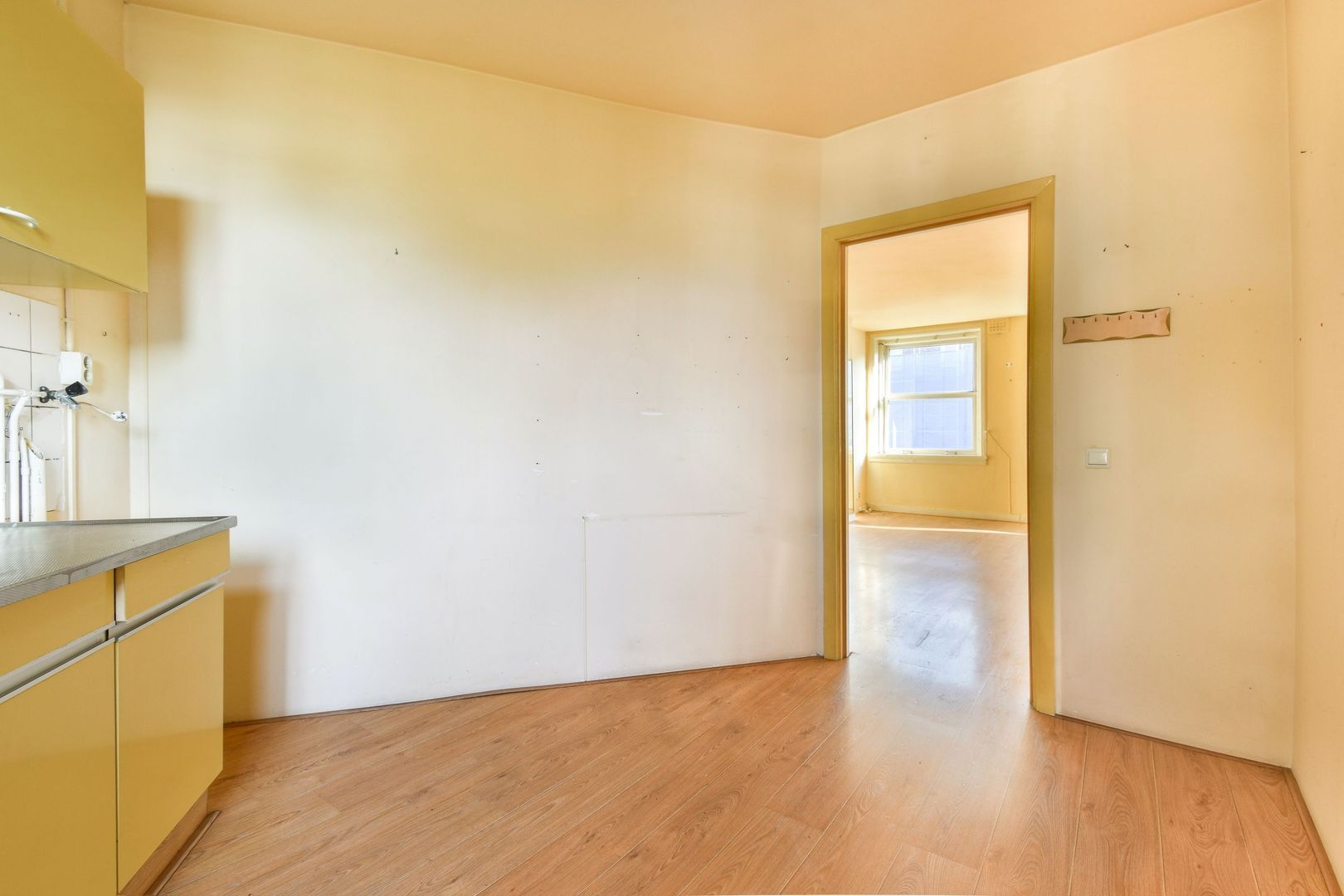 President Steynstraat 5 3, Amsterdam foto-9