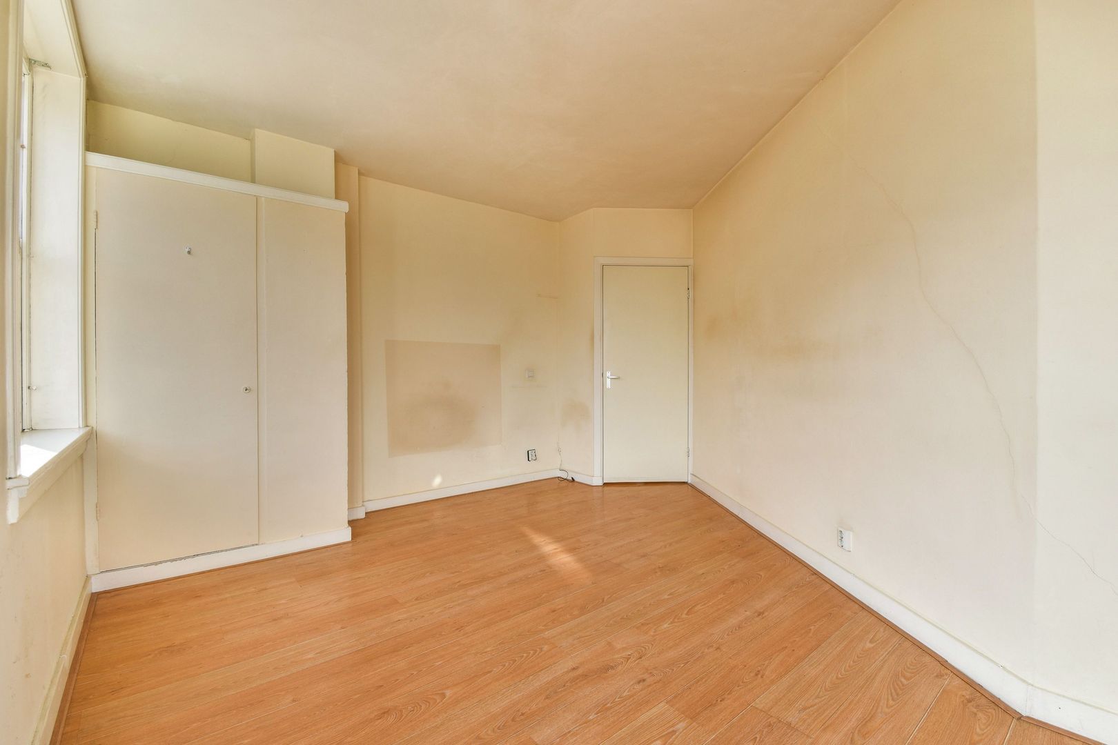 President Steynstraat 5 3, Amsterdam foto-11