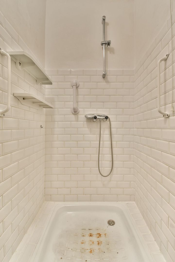 President Steynstraat 5 3, Amsterdam foto-13