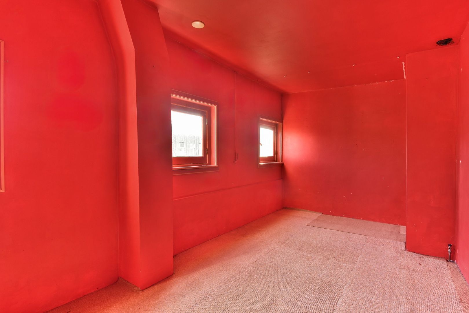 President Steynstraat 5 3, Amsterdam foto-24