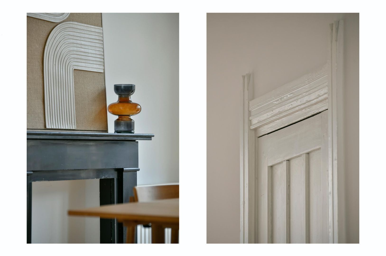 Pretoriusstraat 39 2, Amsterdam foto-9