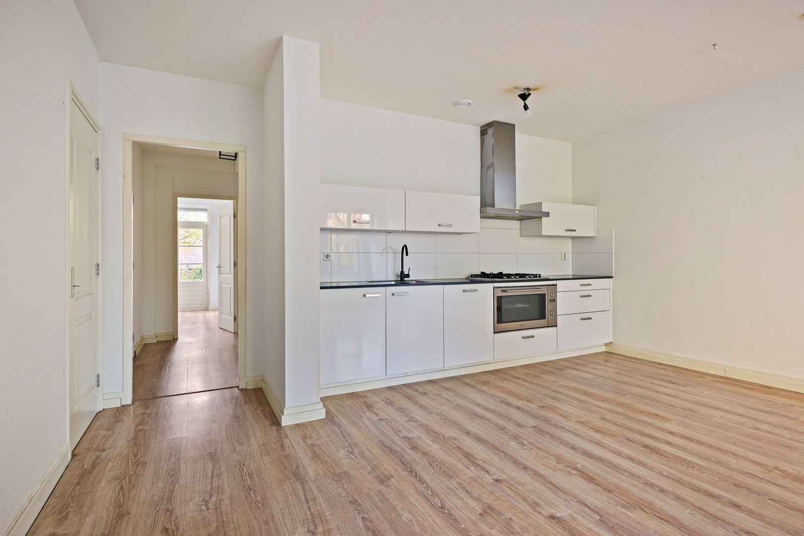 Kramatweg 92 H, Amsterdam foto-2