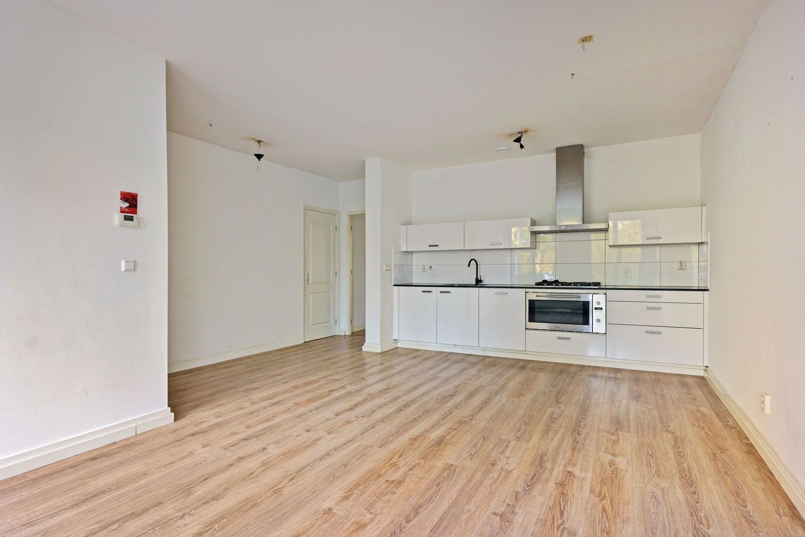 Kramatweg 92 H, Amsterdam foto-4