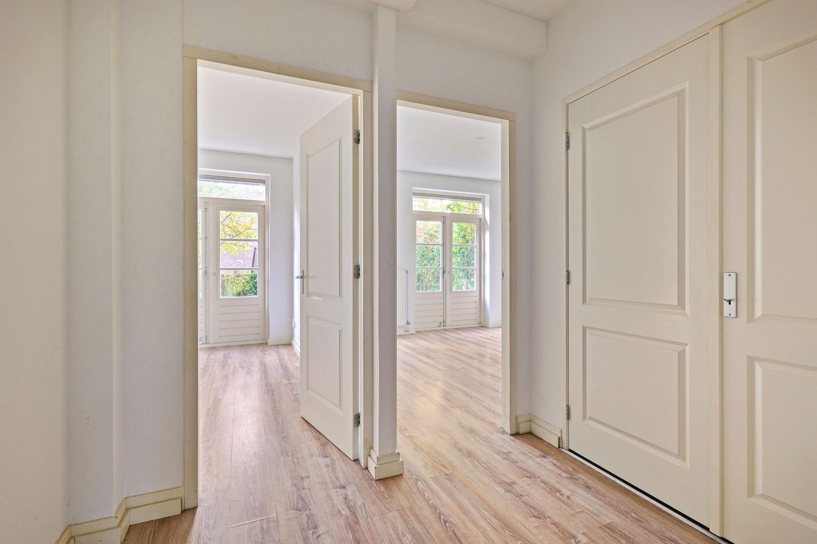 Kramatweg 92 H, Amsterdam foto-8