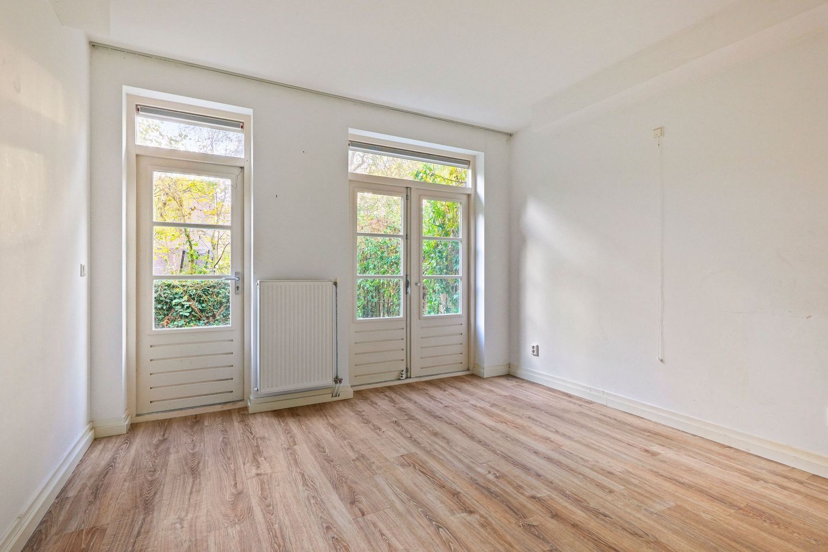 Kramatweg 92 H, Amsterdam foto-10