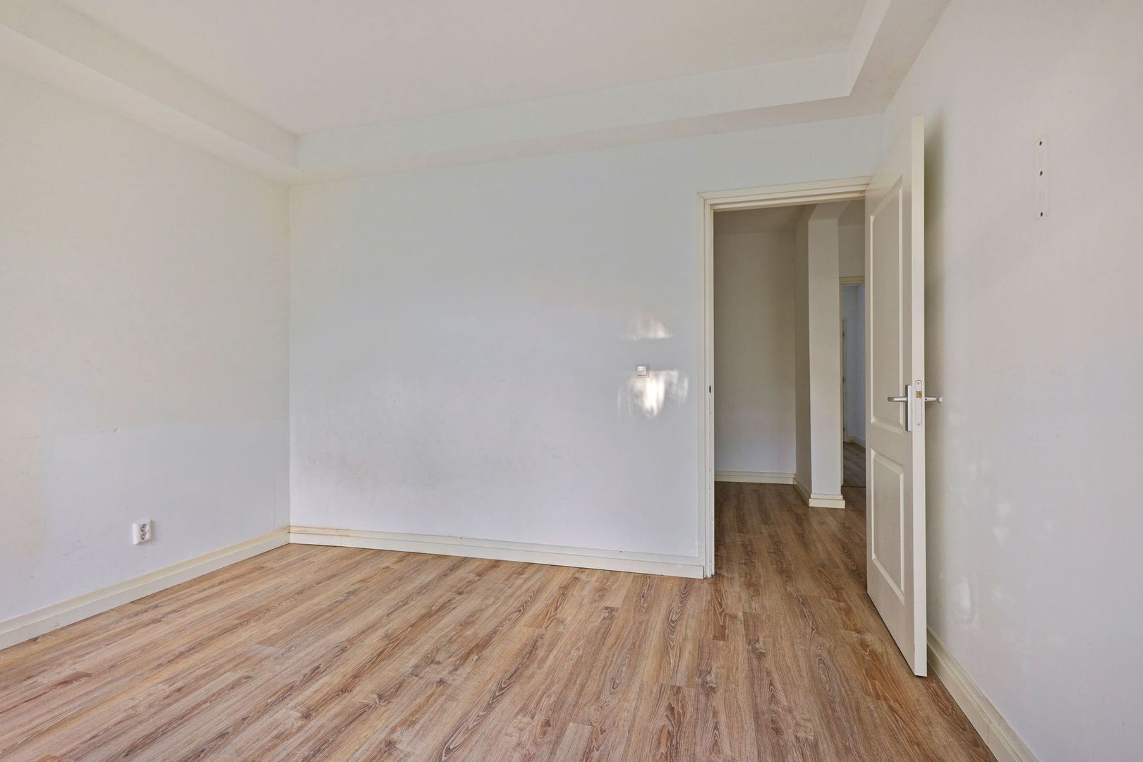 Kramatweg 92 H, Amsterdam foto-11