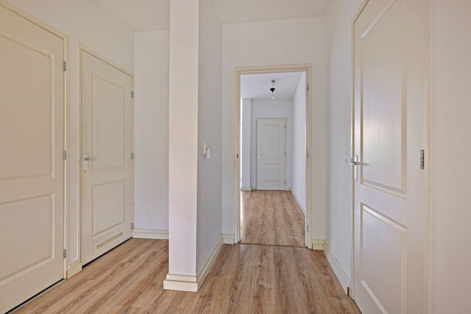 Kramatweg 92 H, Amsterdam foto-9