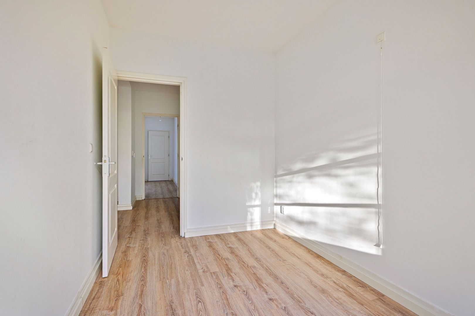 Kramatweg 92 H, Amsterdam foto-13