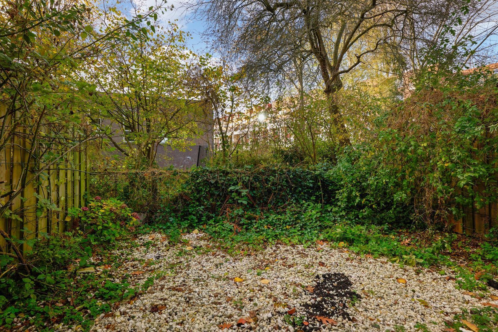 Kramatweg 92 H, Amsterdam foto-17