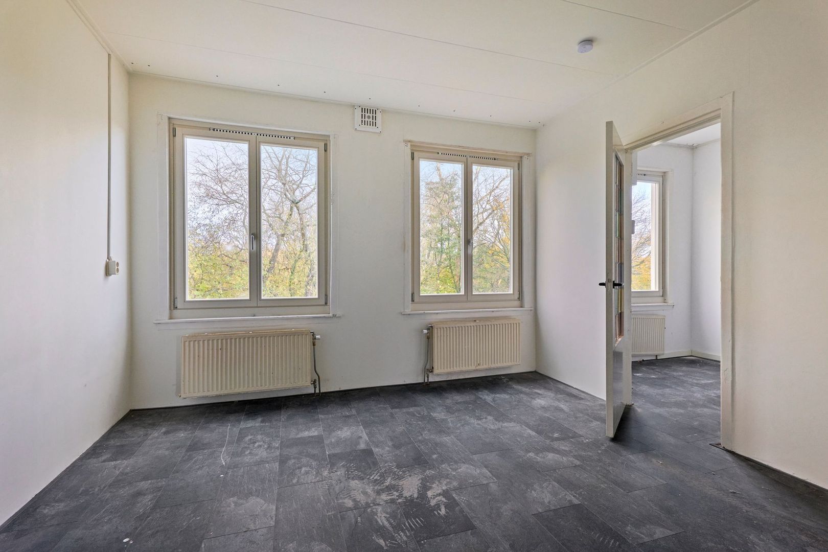 Kramatweg 90 3, Amsterdam foto-2