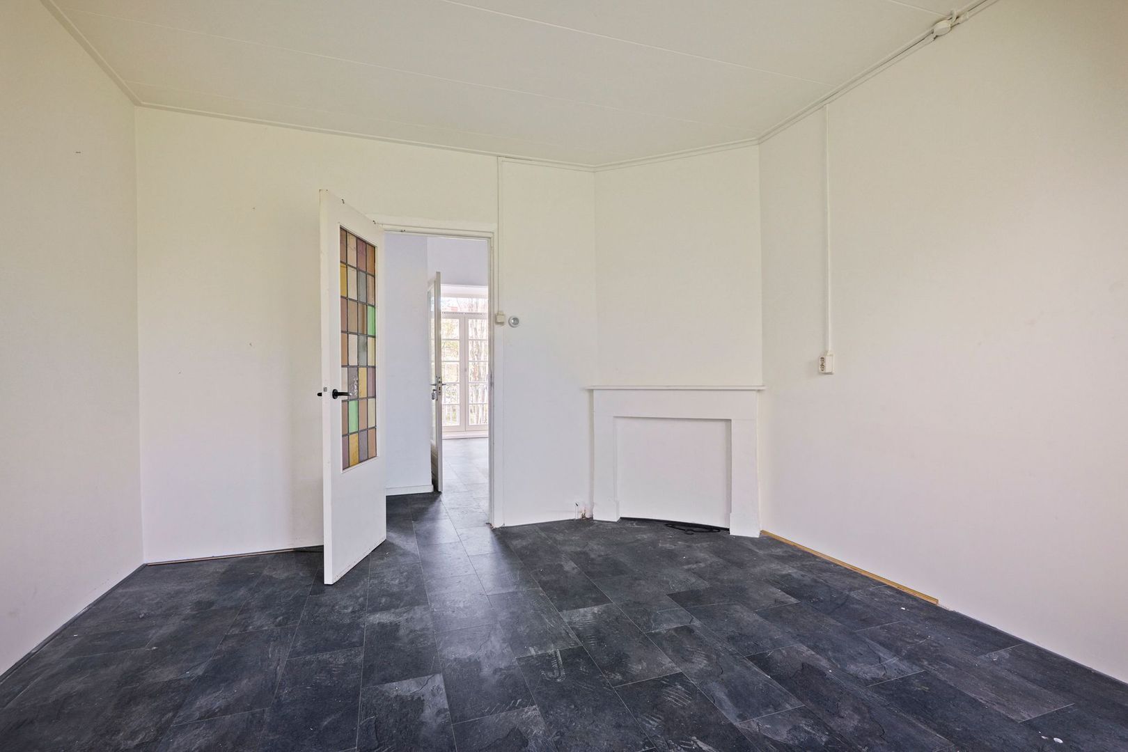 Kramatweg 90 3, Amsterdam foto-4