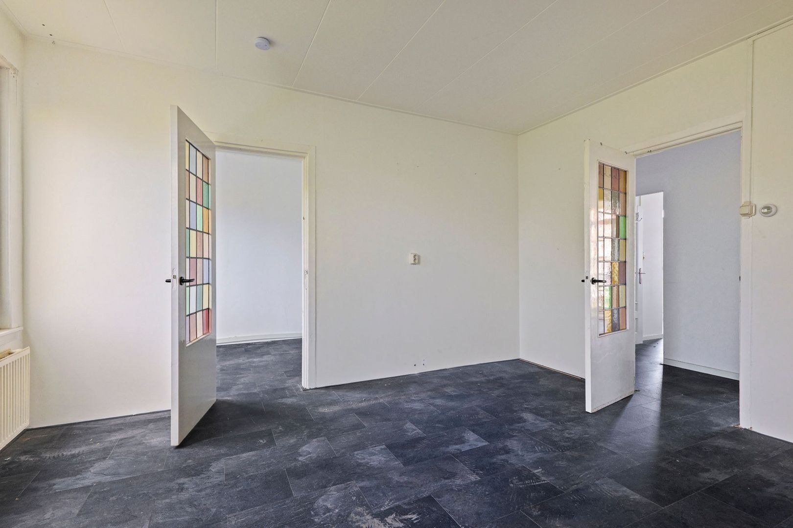 Kramatweg 90 3, Amsterdam foto-3