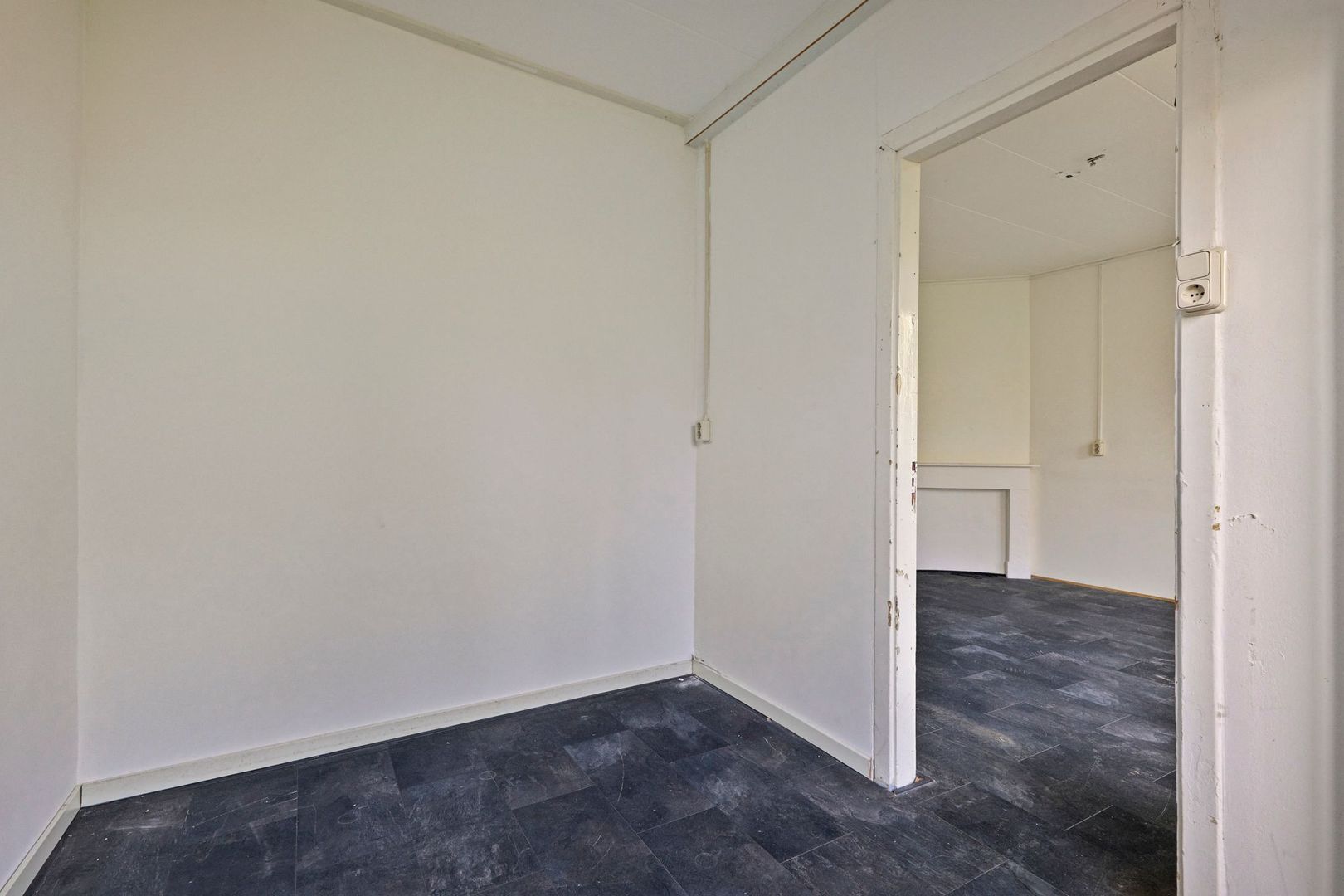 Kramatweg 90 3, Amsterdam foto-6