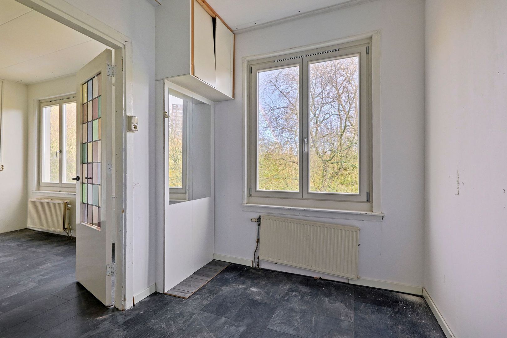 Kramatweg 90 3, Amsterdam foto-5