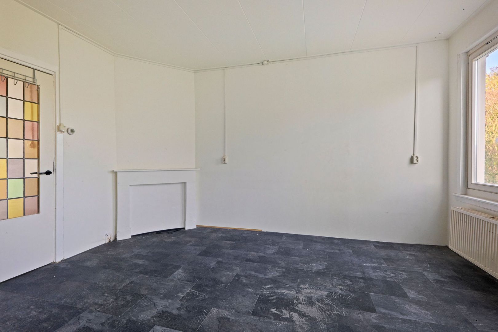 Kramatweg 90 3, Amsterdam foto-7