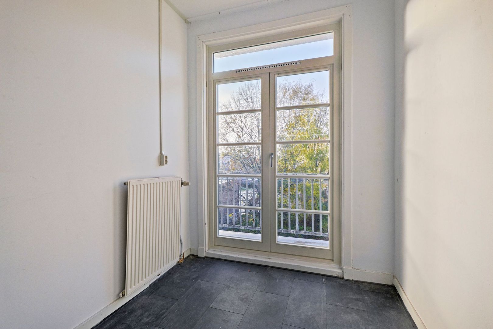 Kramatweg 90 3, Amsterdam foto-8