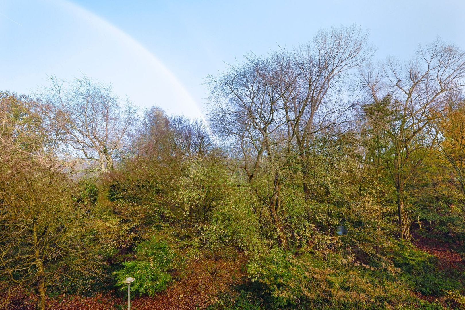 Kramatweg 90 3, Amsterdam foto-17