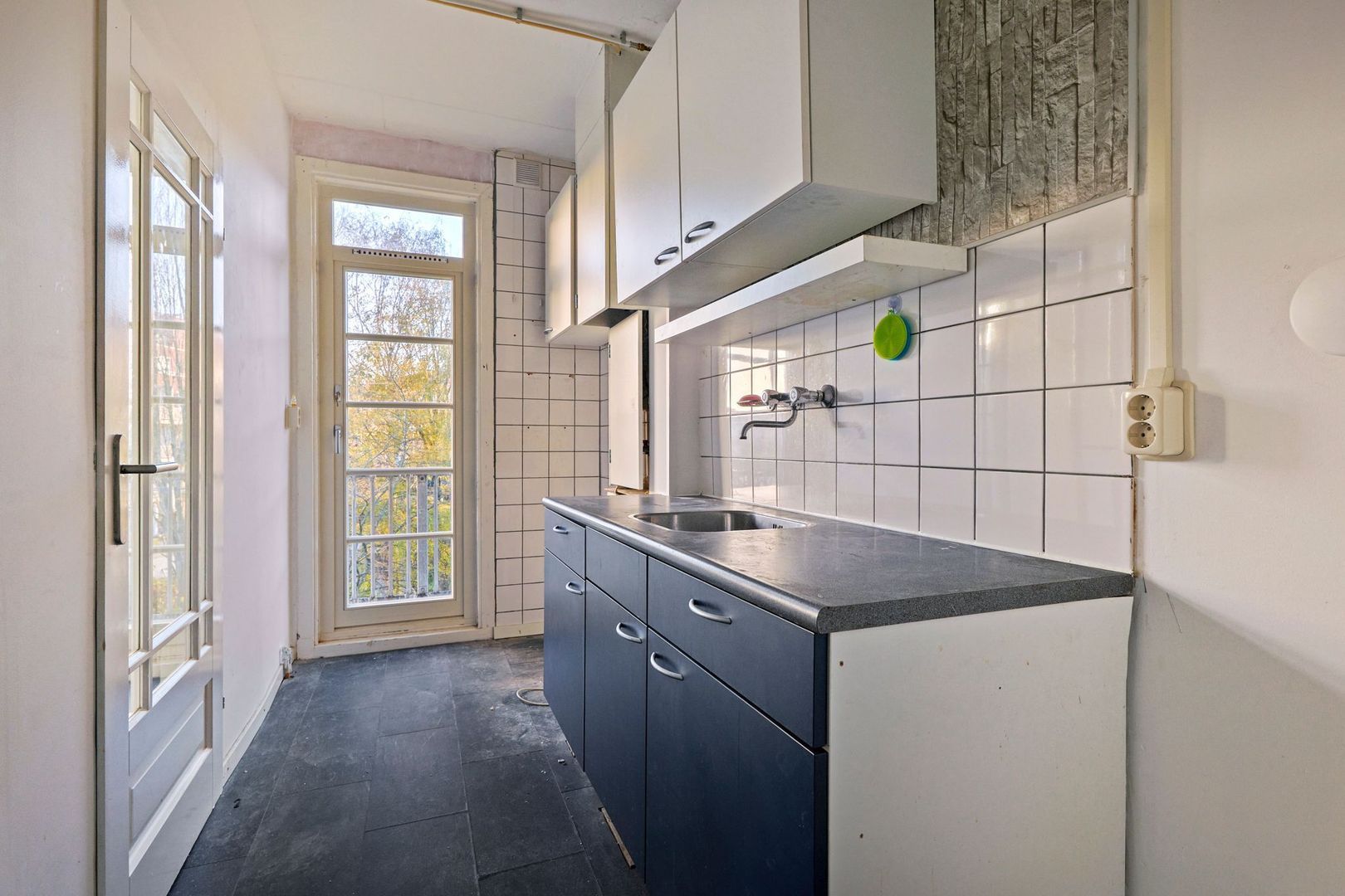 Kramatweg 90 3, Amsterdam foto-10