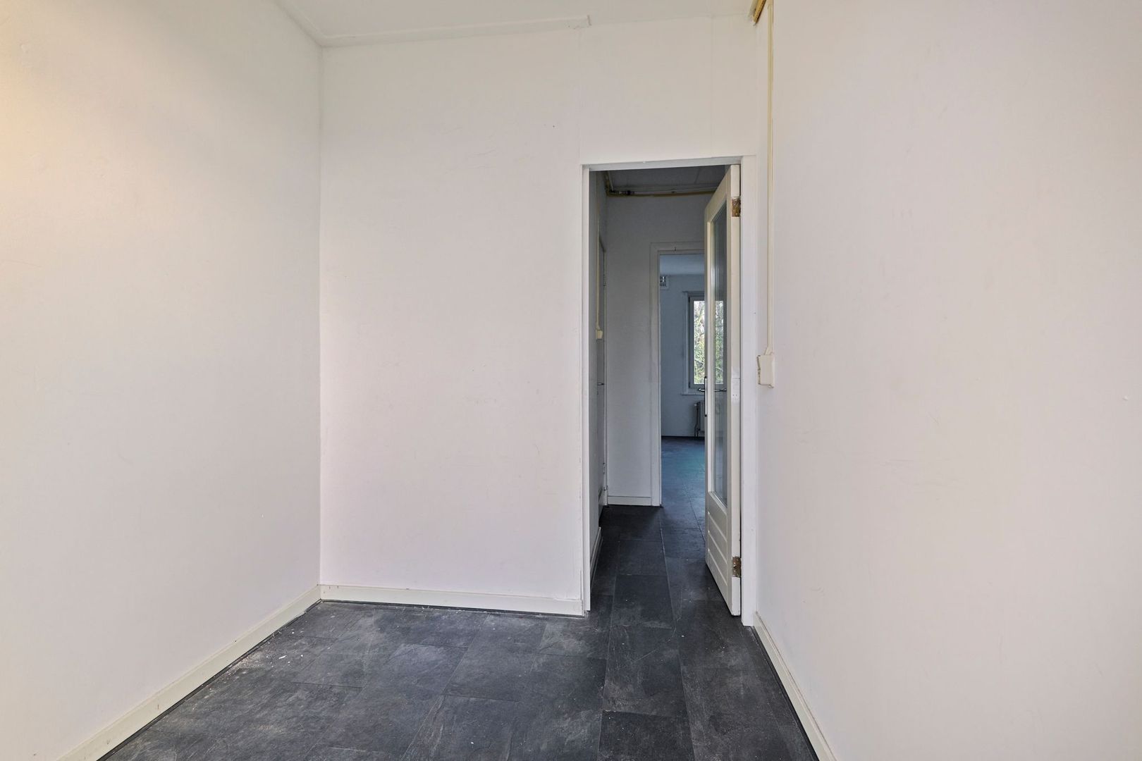 Kramatweg 90 3, Amsterdam foto-9