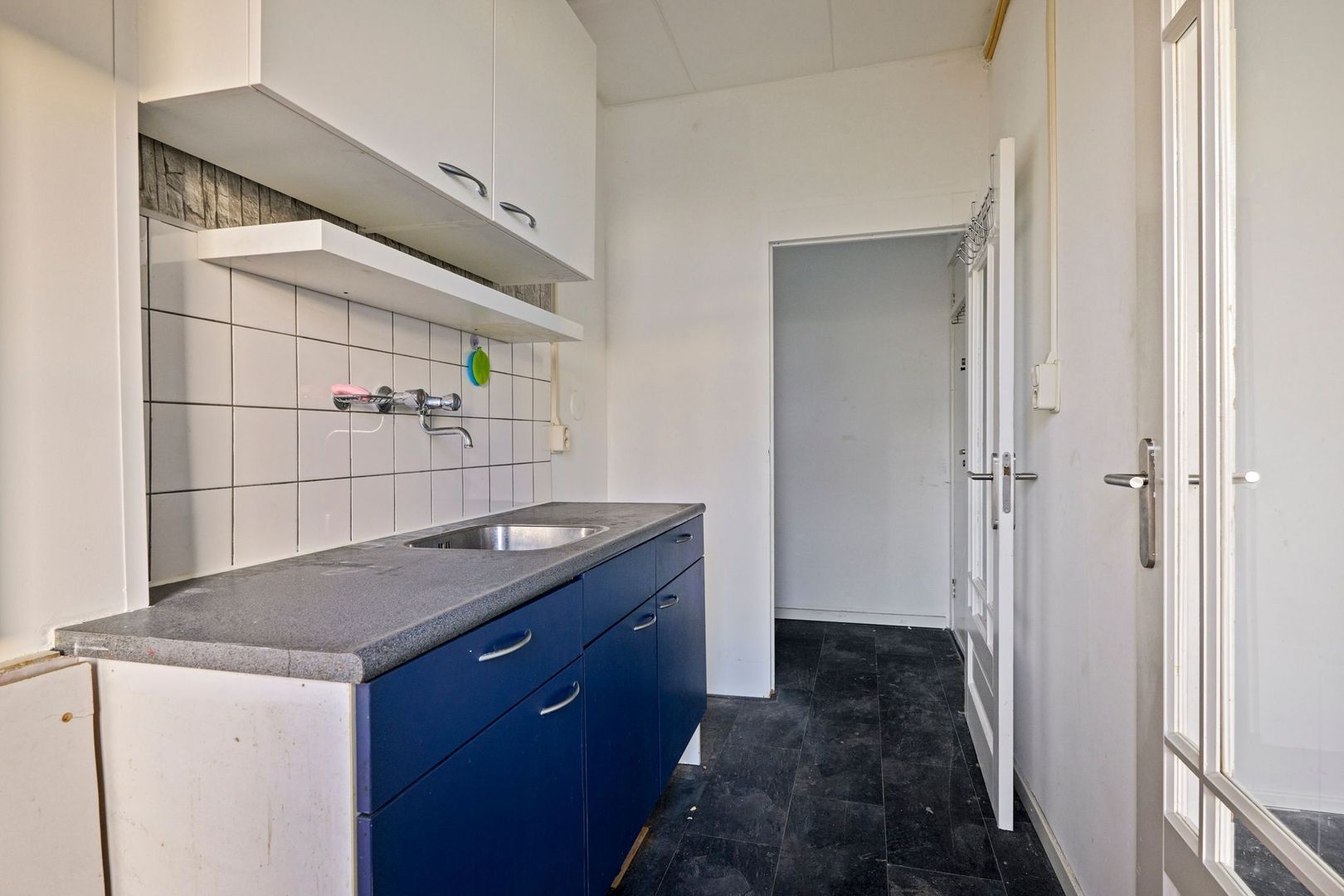 Kramatweg 90 3, Amsterdam foto-11