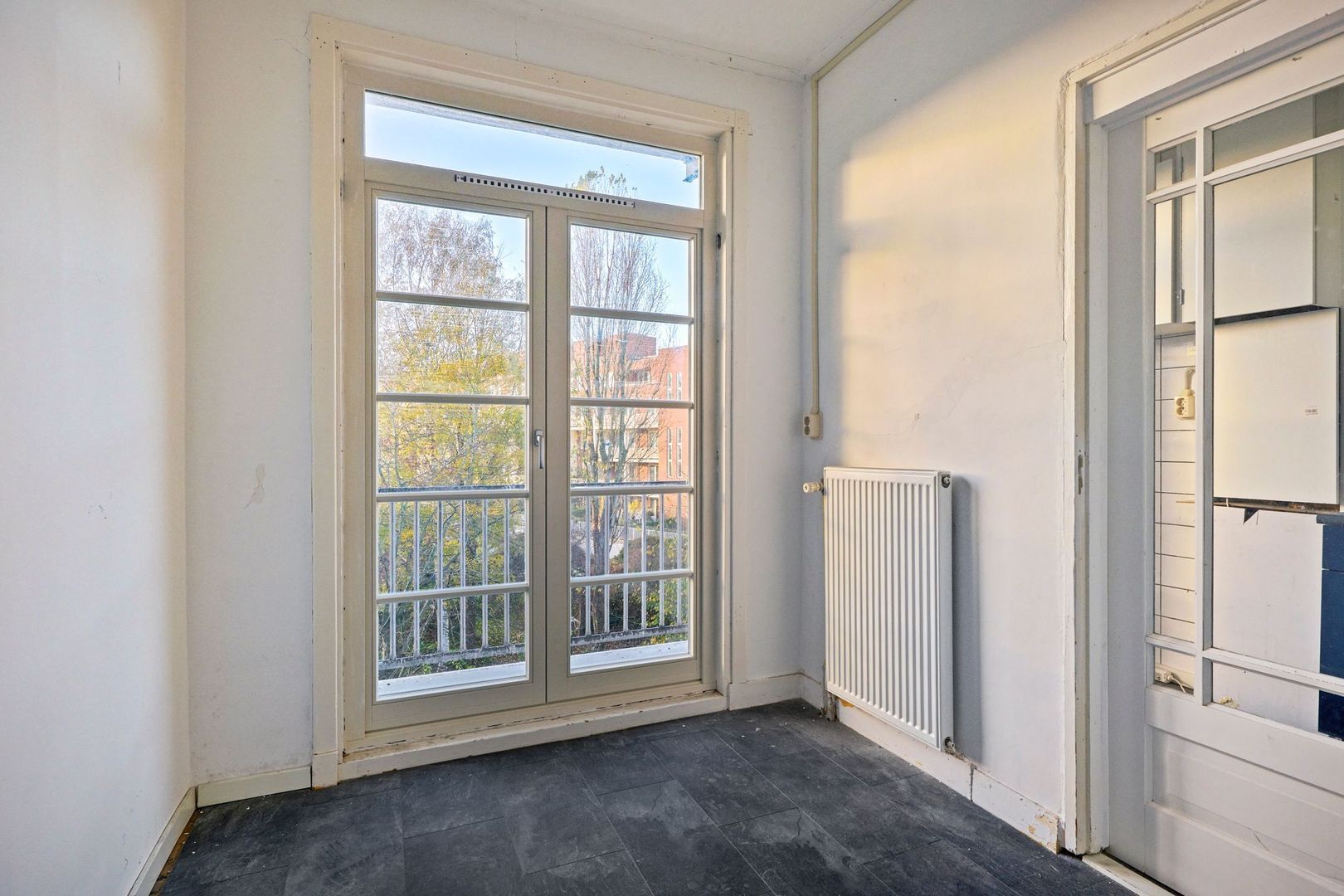 Kramatweg 90 3, Amsterdam foto-12