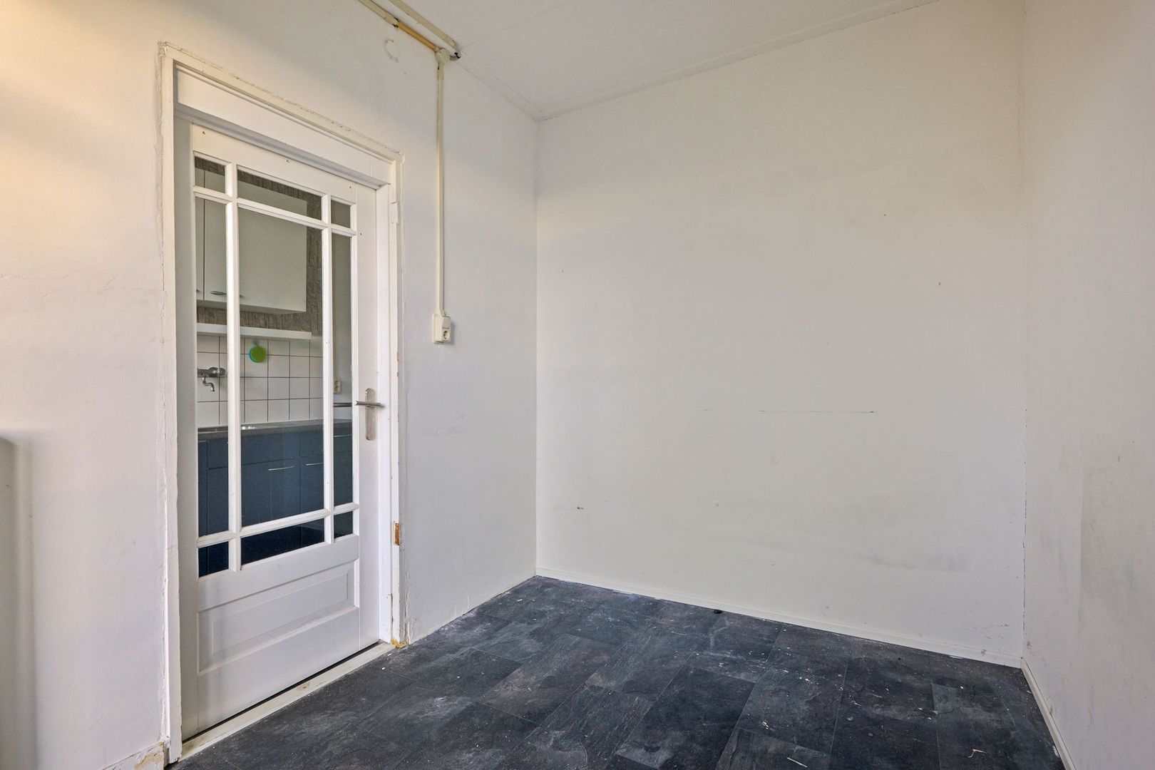 Kramatweg 90 3, Amsterdam foto-13