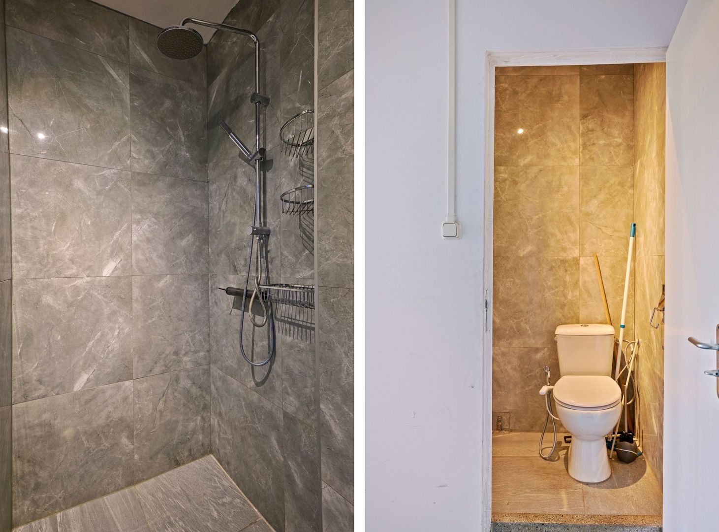 Kramatweg 90 3, Amsterdam foto-14