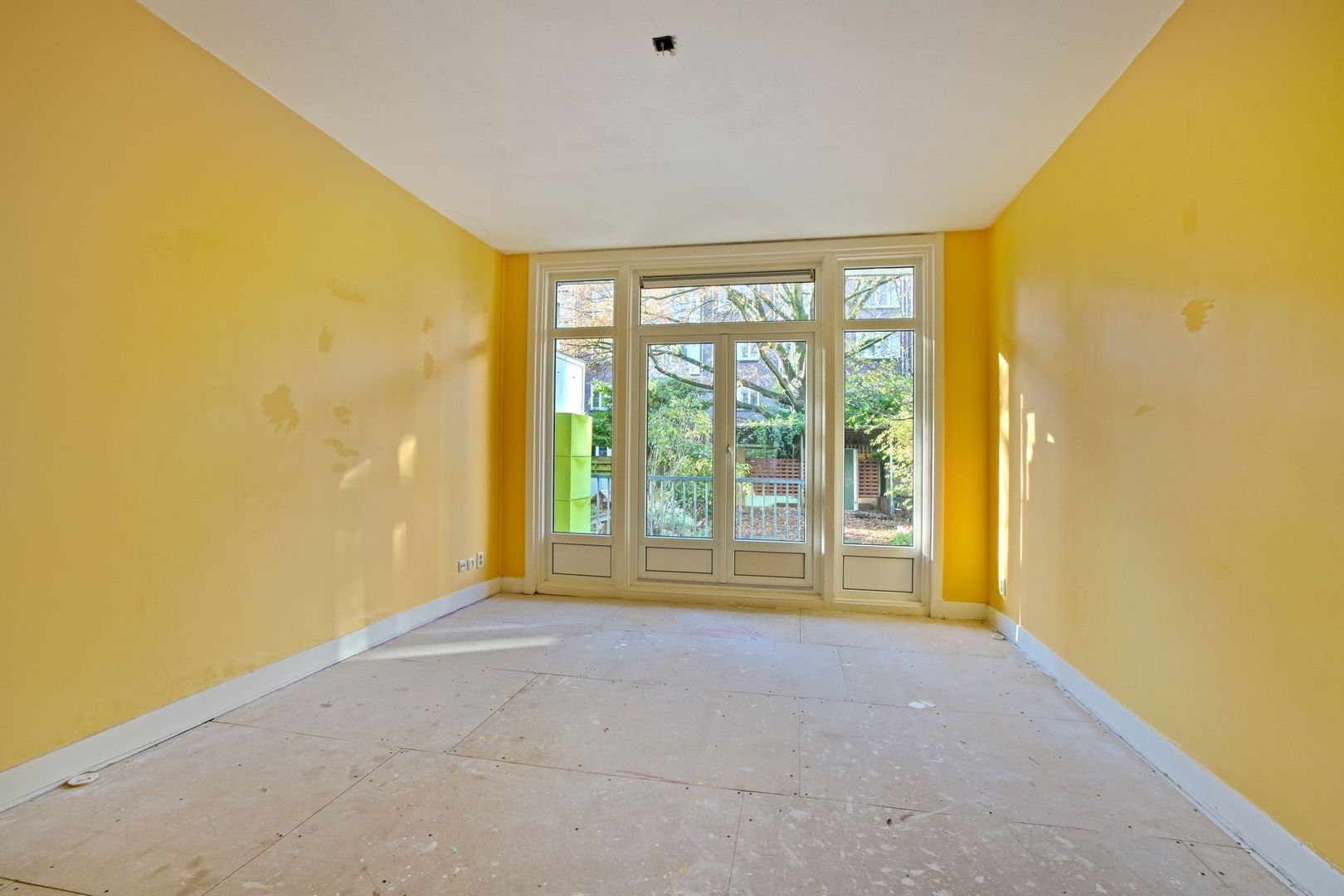 Bestevâerstraat 201 H, Amsterdam foto-4