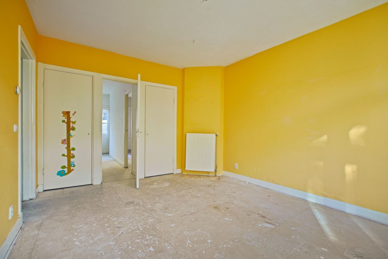 Bestevâerstraat 201 H, Amsterdam foto-5