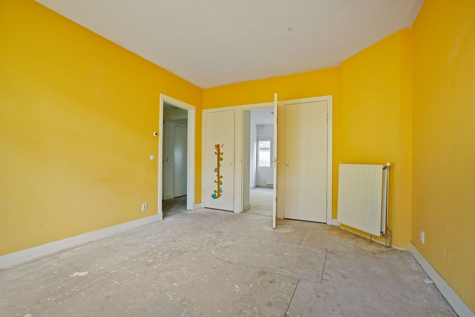 Bestevâerstraat 201 H, Amsterdam foto-6