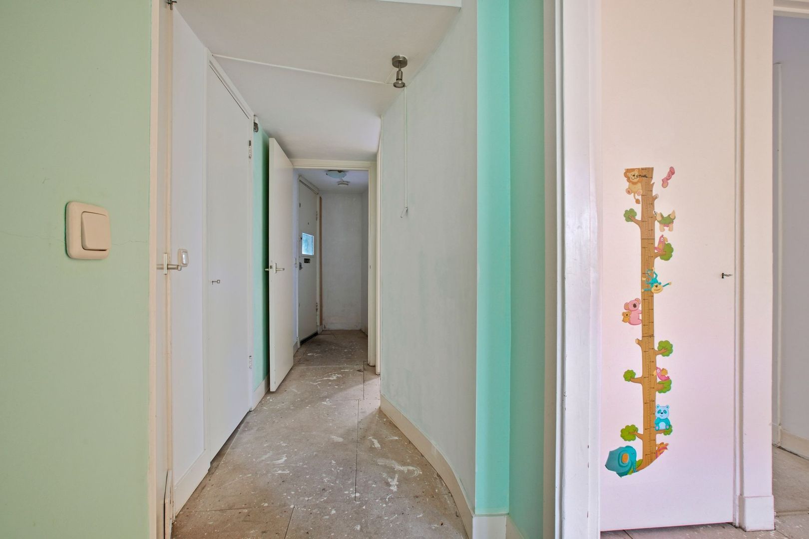 Bestevâerstraat 201 H, Amsterdam foto-10