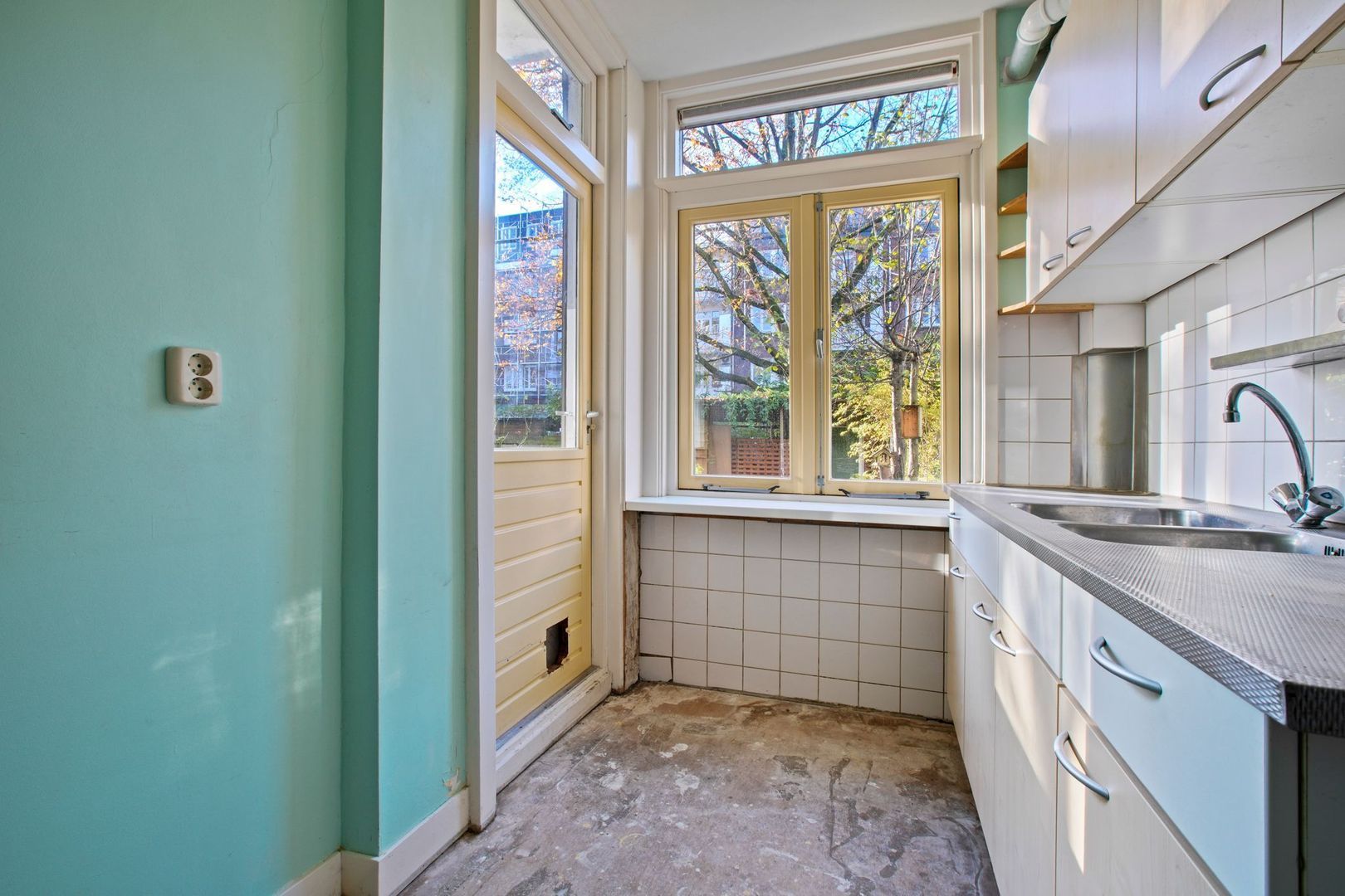 Bestevâerstraat 201 H, Amsterdam foto-8