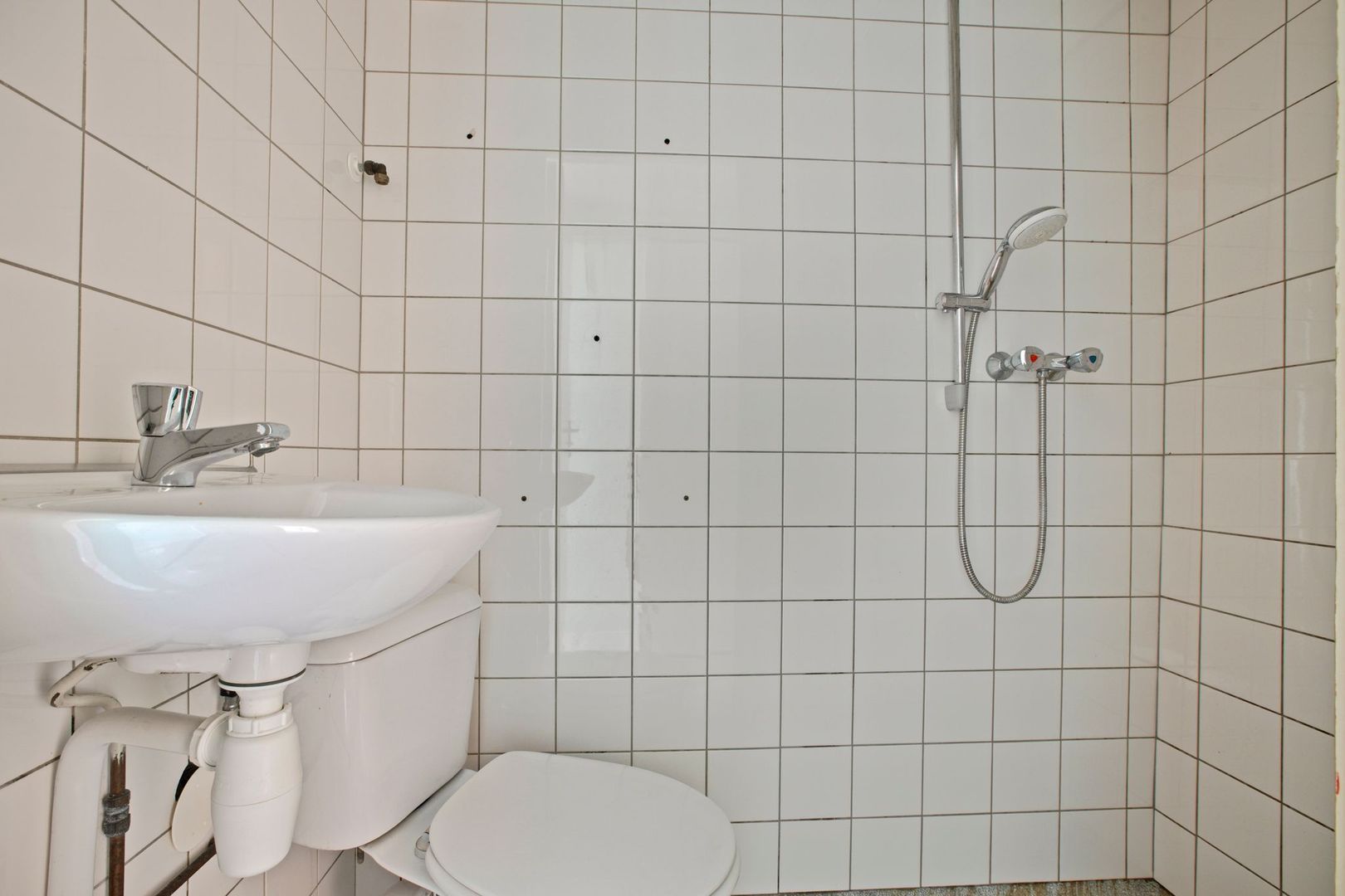 Bestevâerstraat 201 H, Amsterdam foto-12