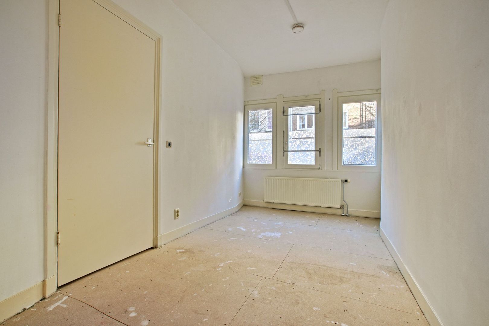 Bestevâerstraat 201 H, Amsterdam foto-15