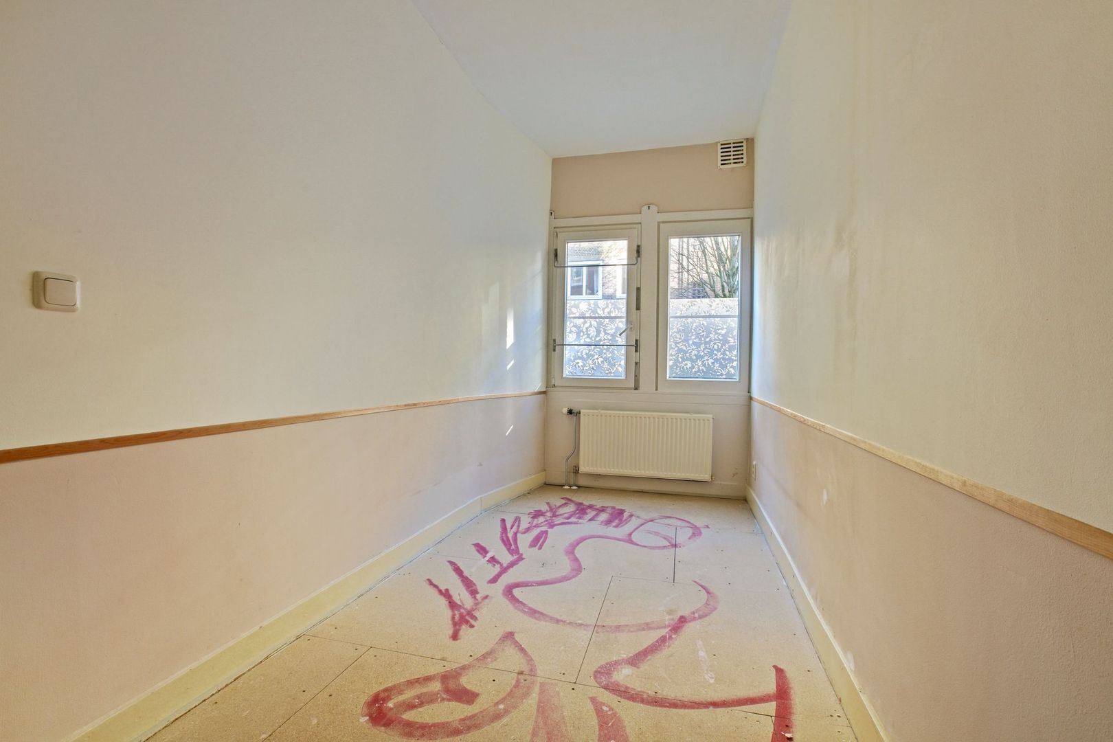 Bestevâerstraat 201 H, Amsterdam foto-17