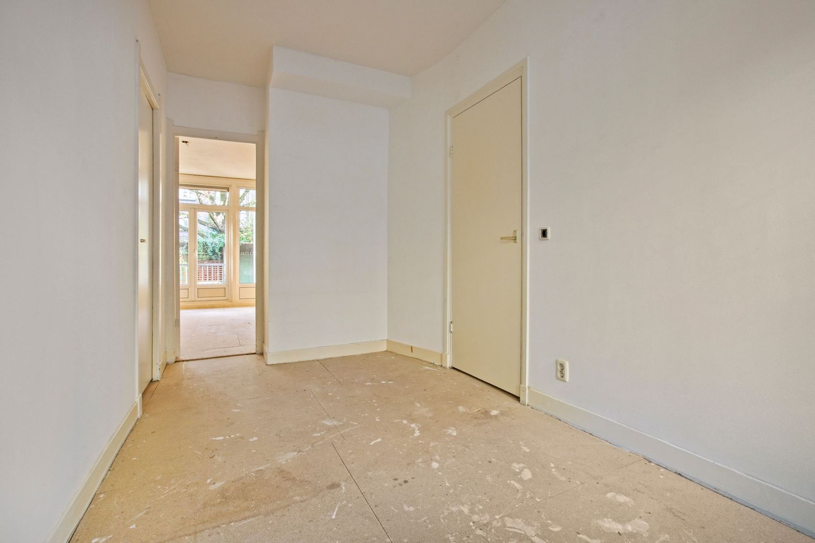 Bestevâerstraat 201 H, Amsterdam foto-16