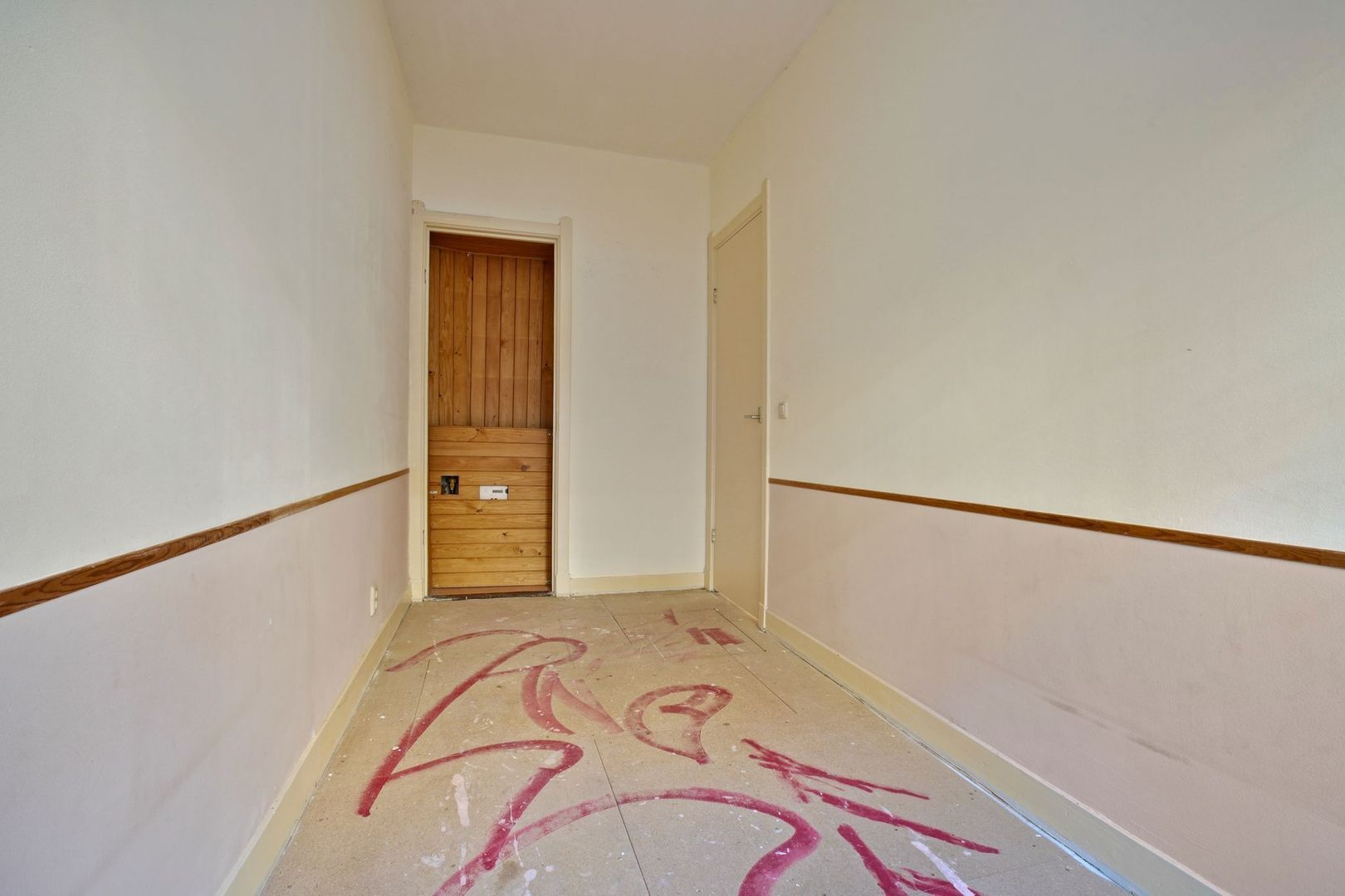 Bestevâerstraat 201 H, Amsterdam foto-18