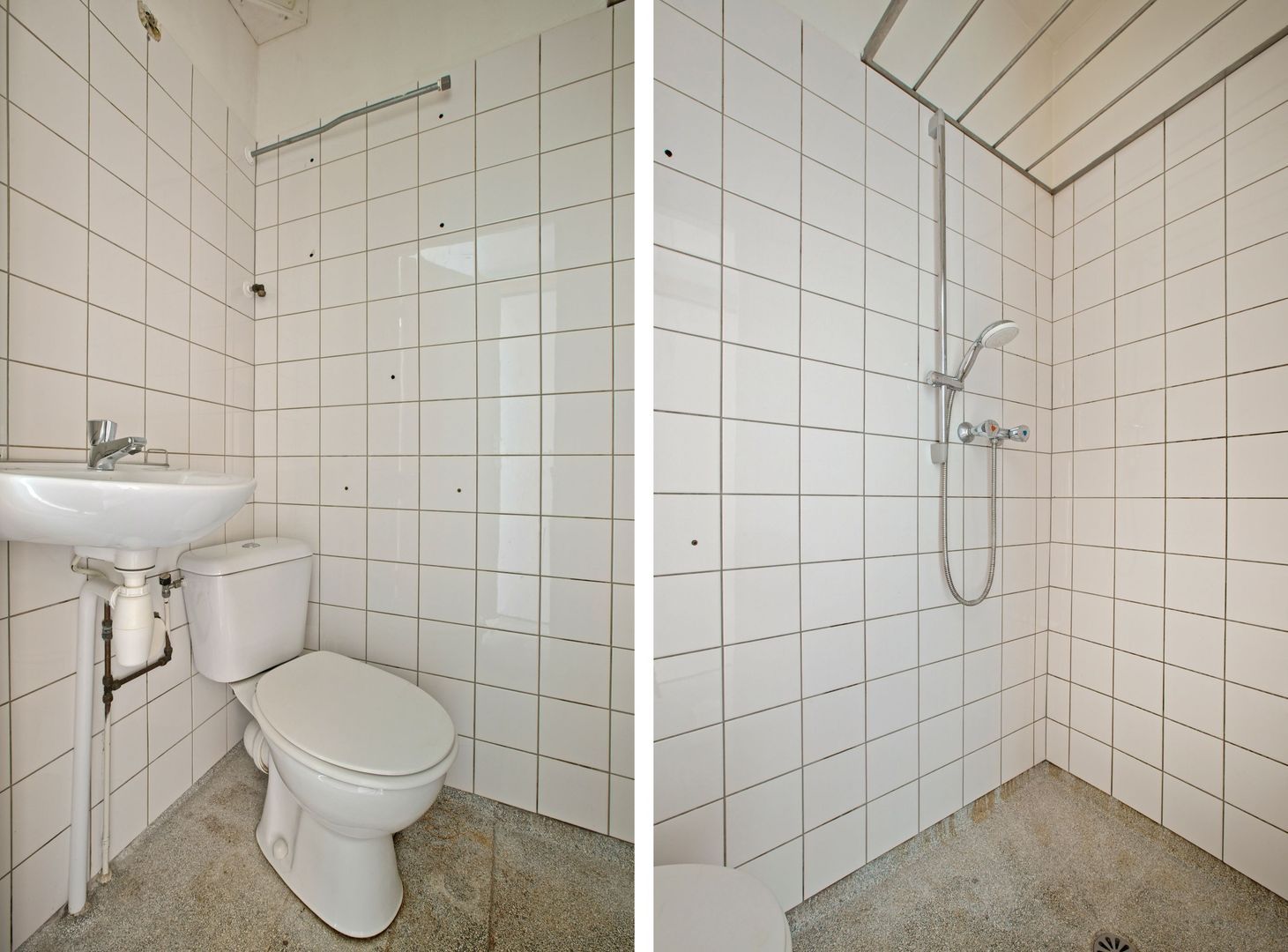 Bestevâerstraat 201 H, Amsterdam foto-13