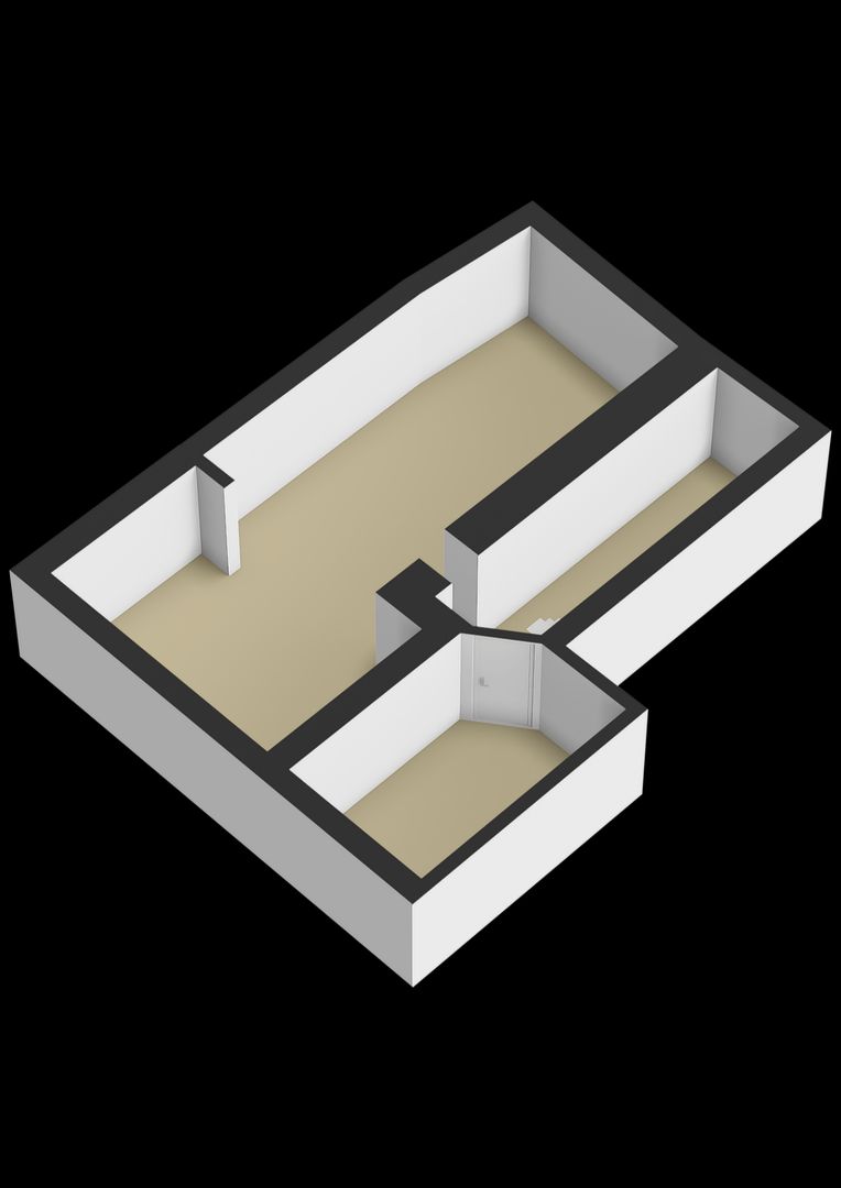 Bestevâerstraat 201 H, Amsterdam plattegrond-4