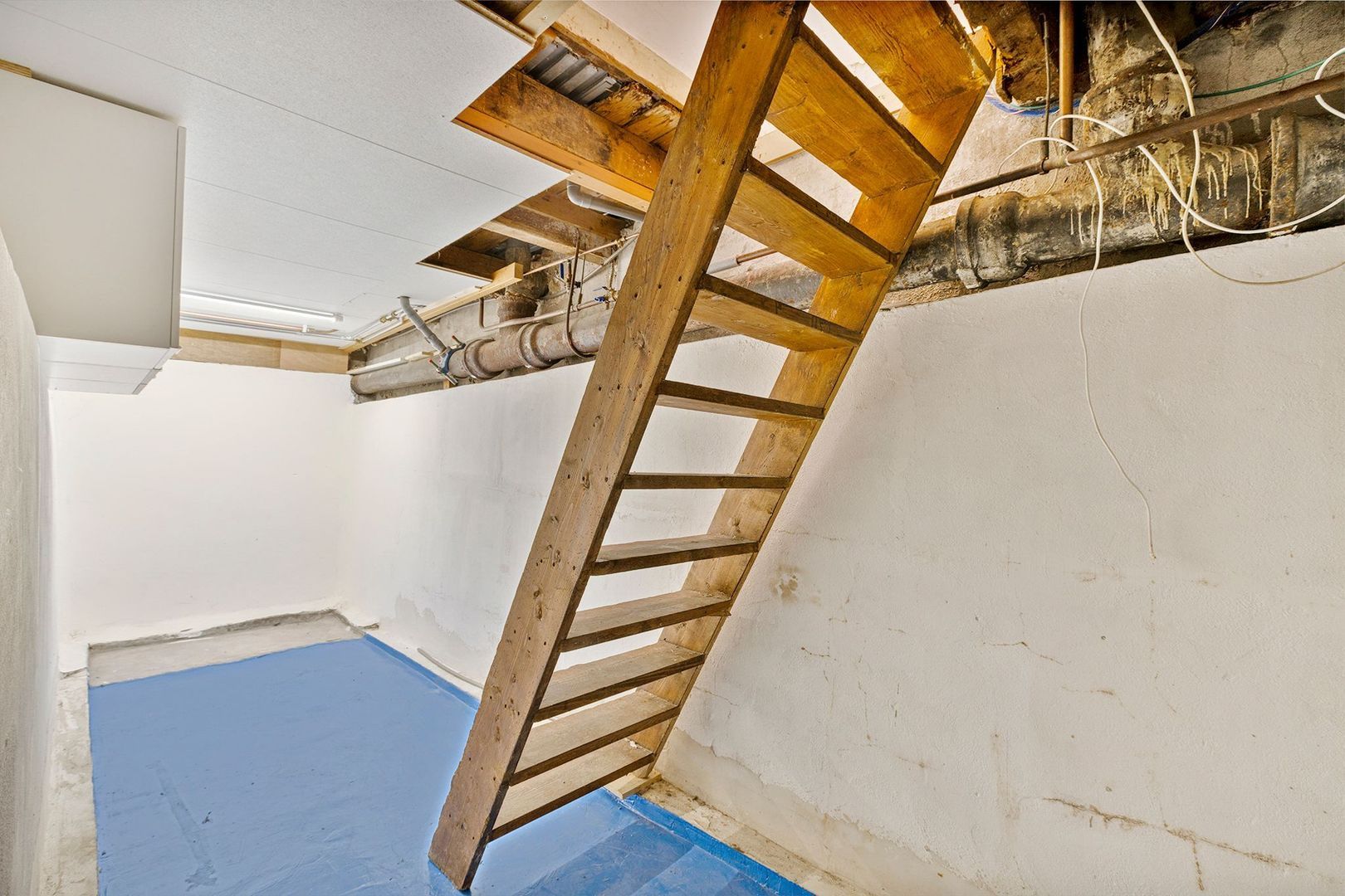 Bestevâerstraat 201 H, Amsterdam foto-19