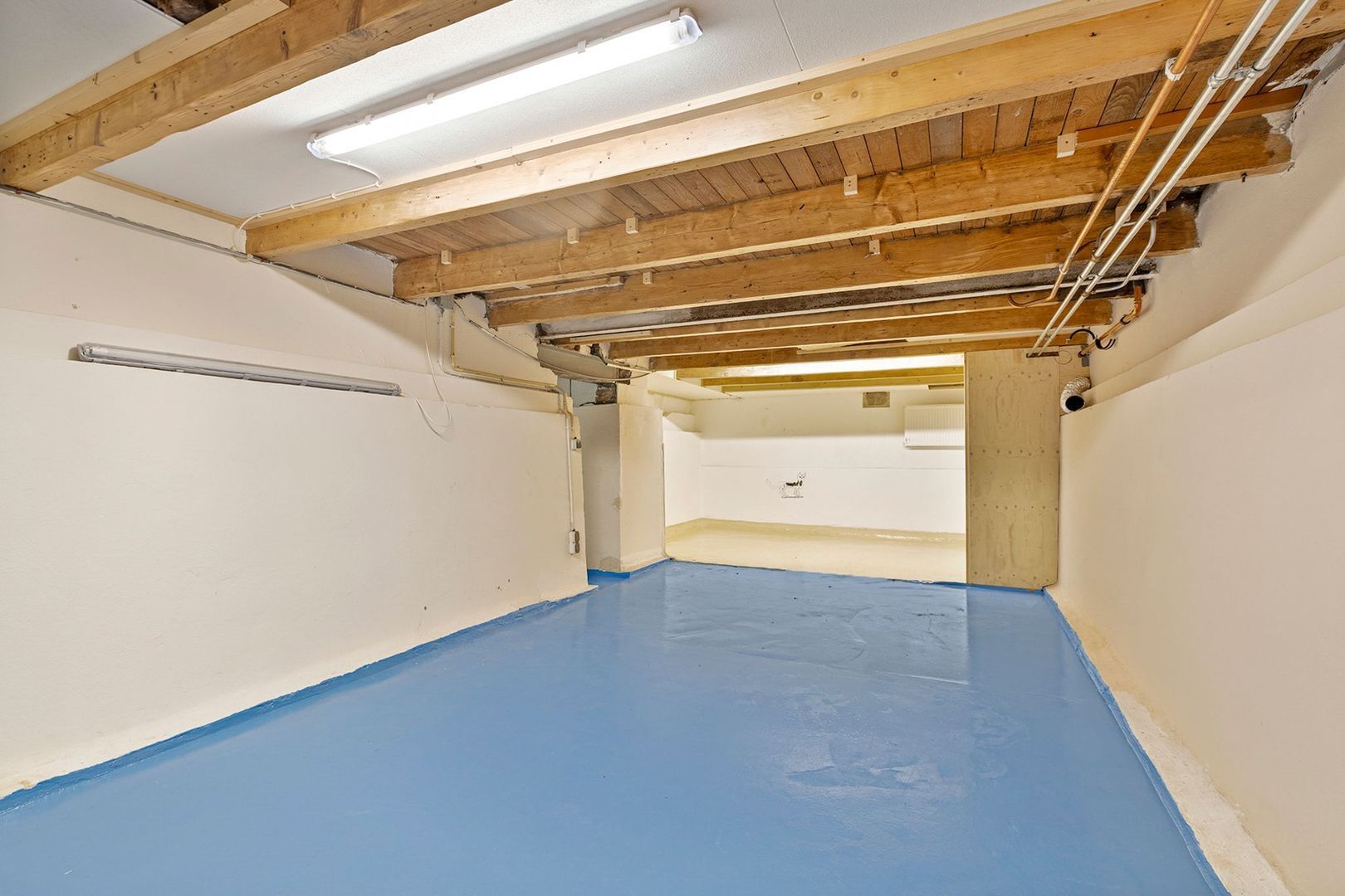 Bestevâerstraat 201 H, Amsterdam foto-21